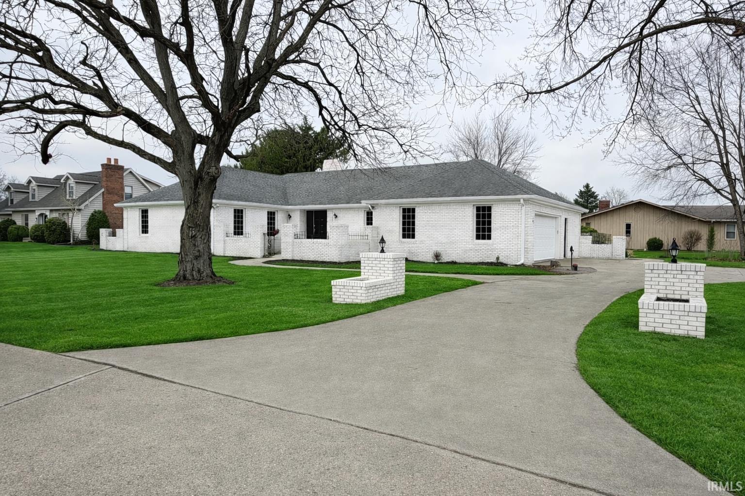 80 Joye Court