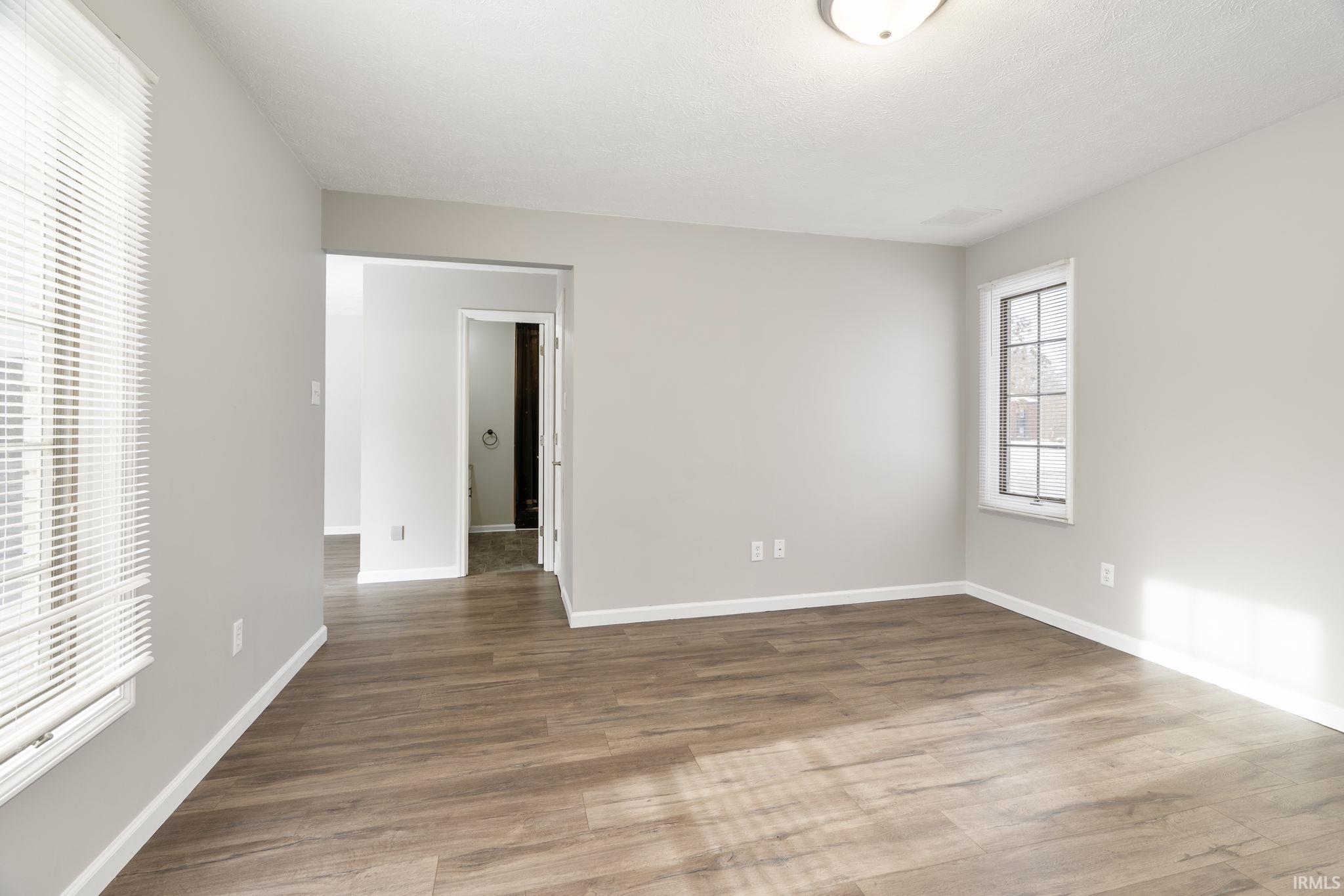 80 Joye Court