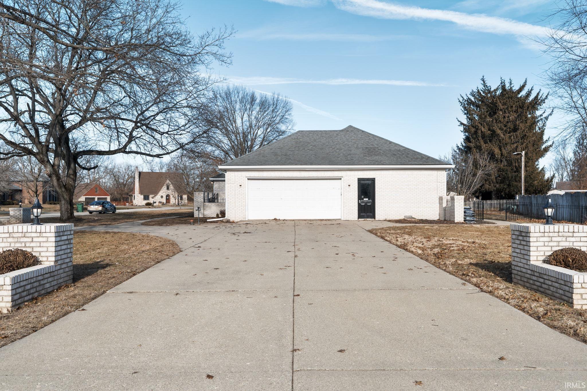 80 Joye Court