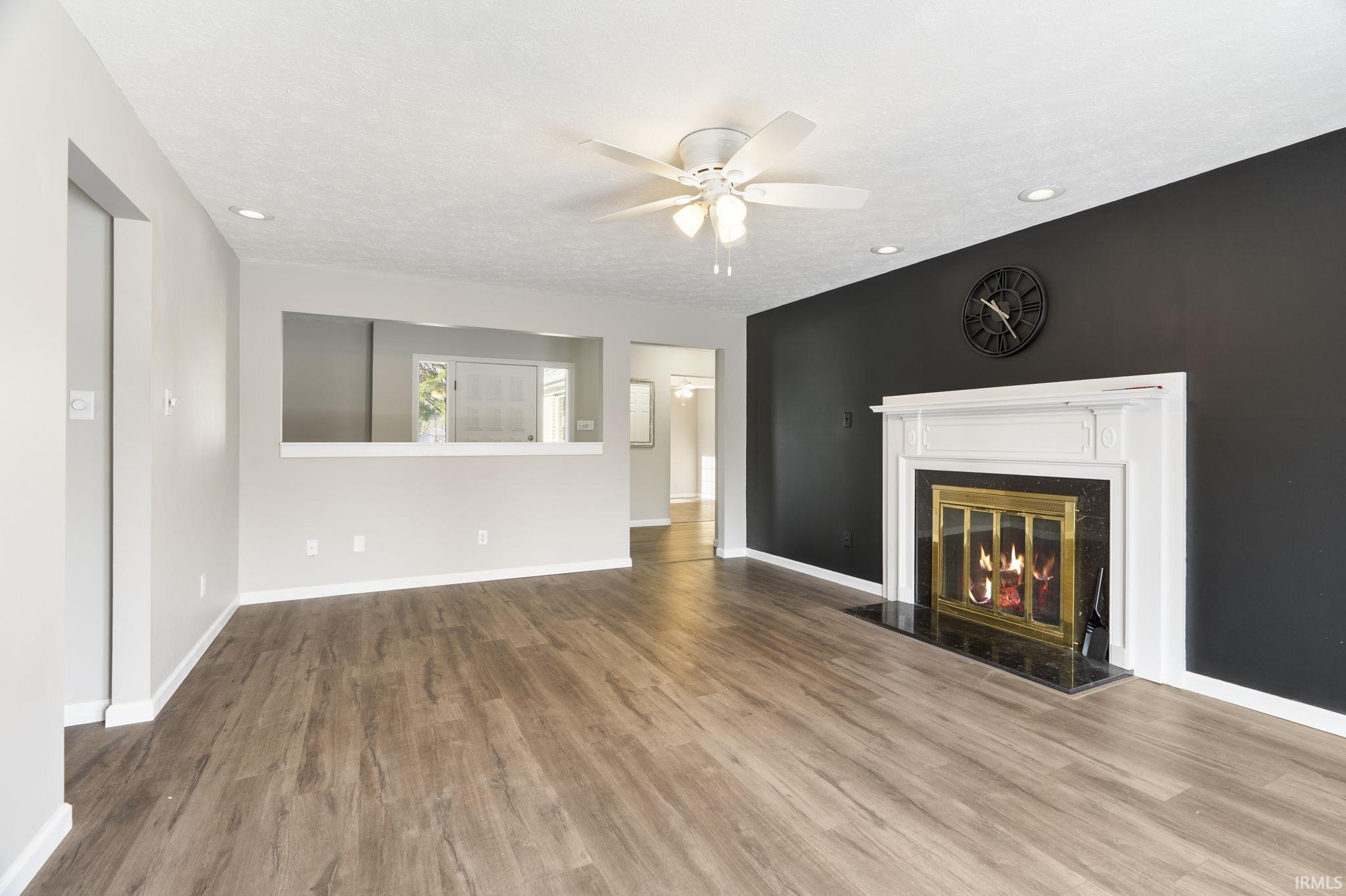 80 Joye Court