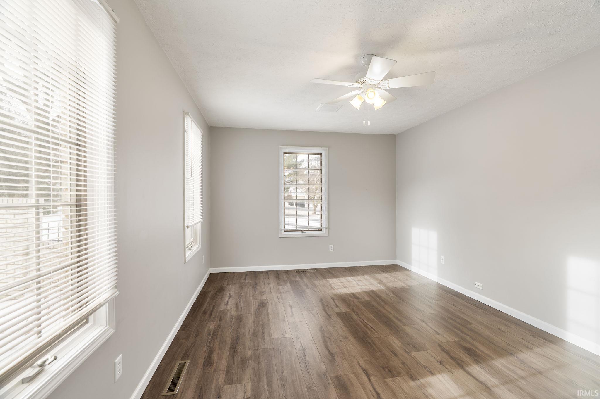 80 Joye Court