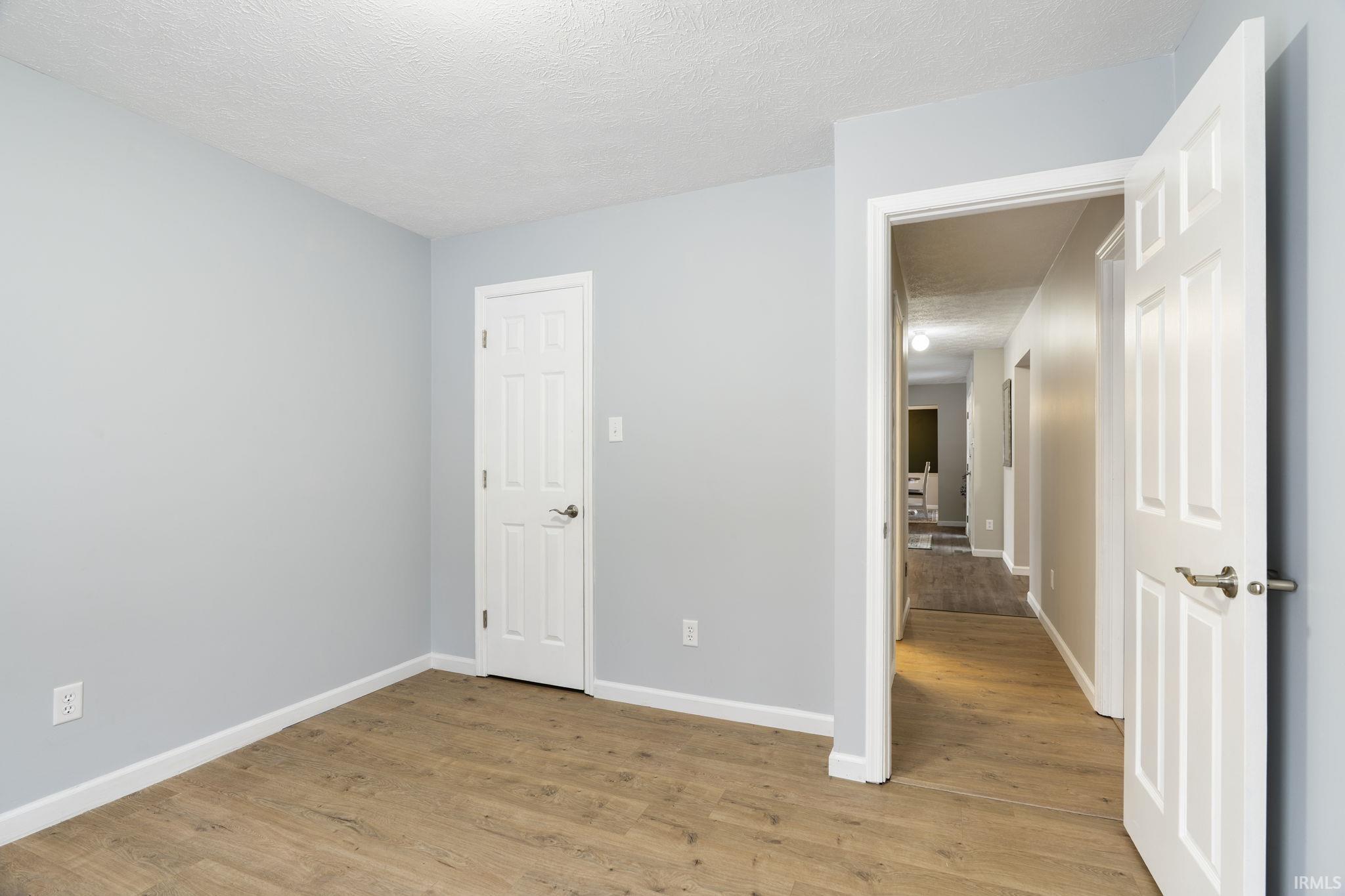 80 Joye Court