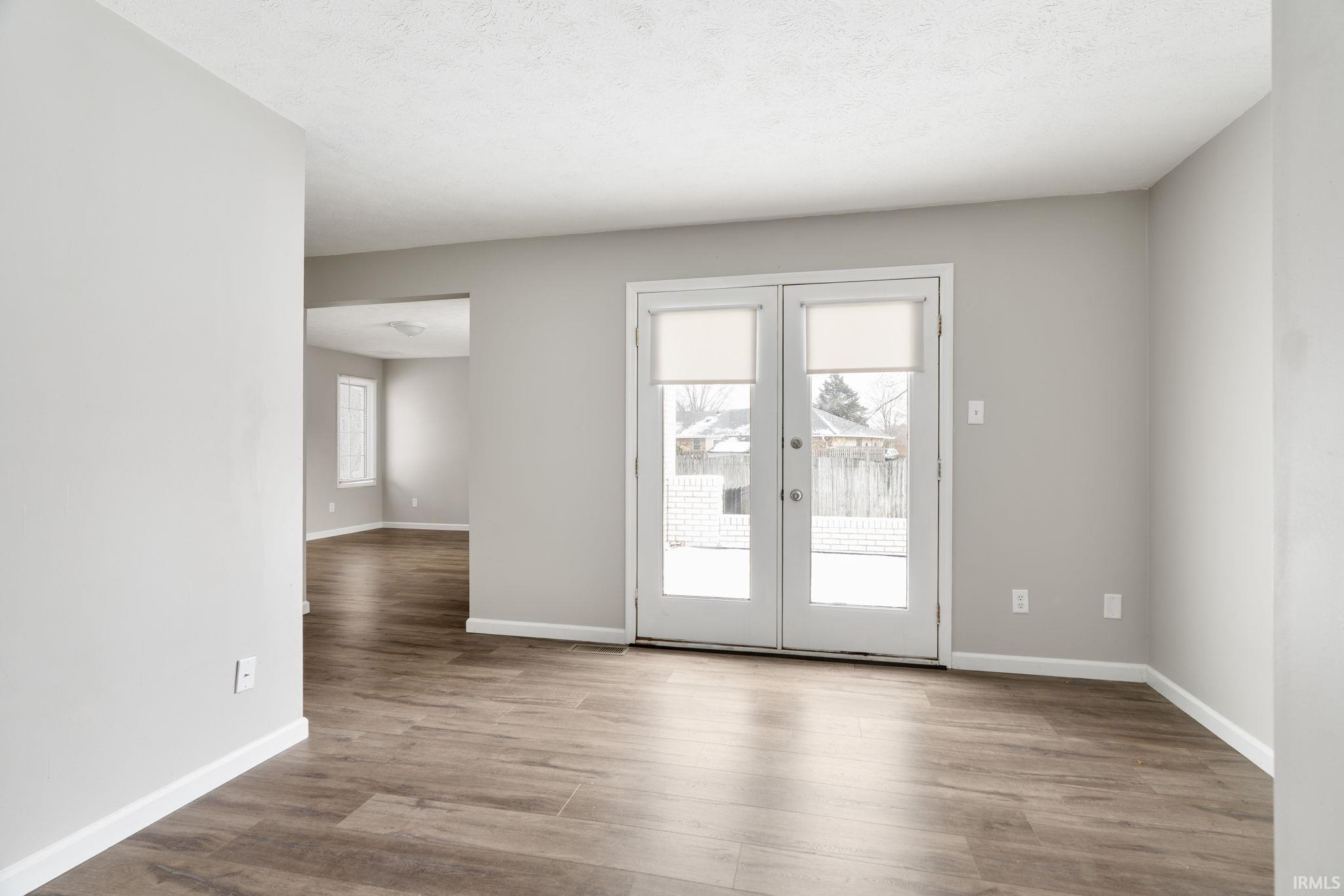 80 Joye Court