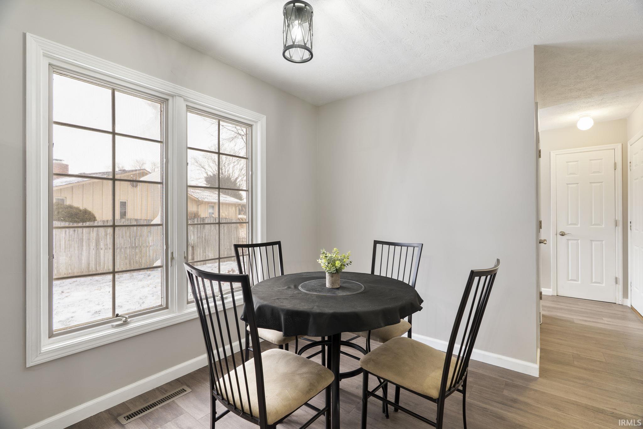 80 Joye Court