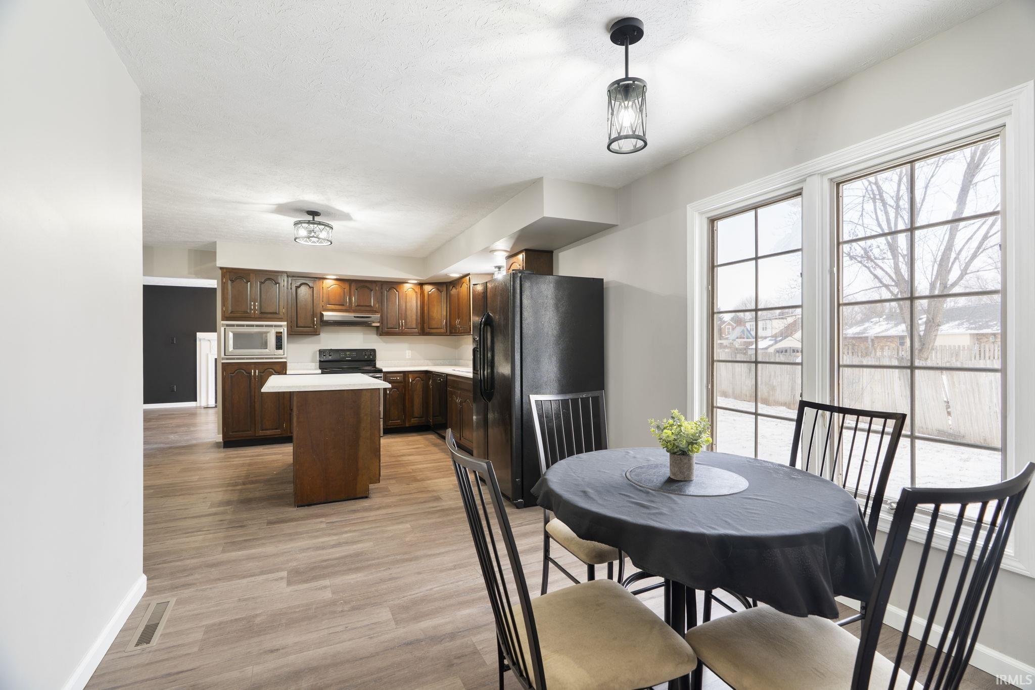 80 Joye Court