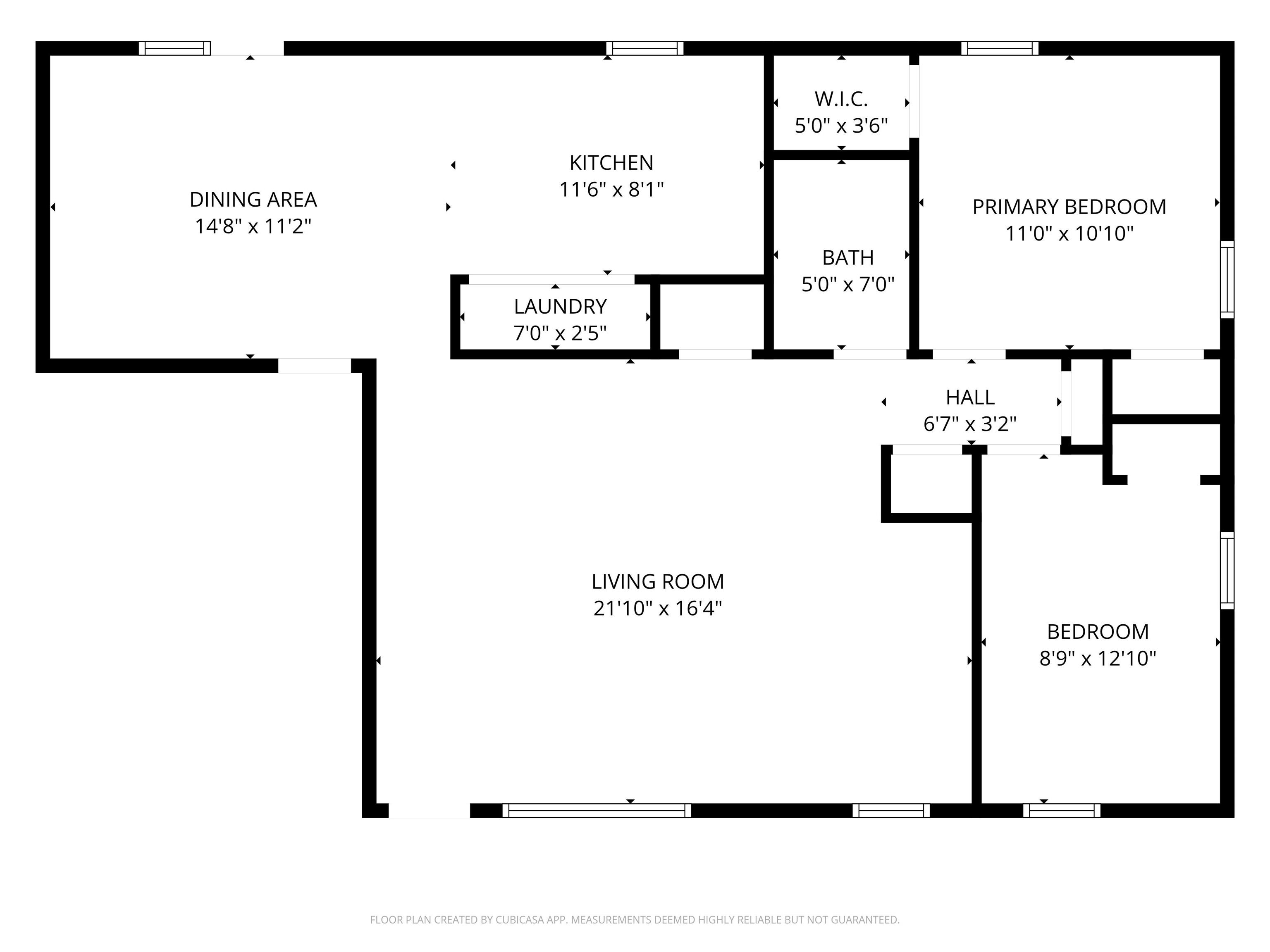 204 Armory Road