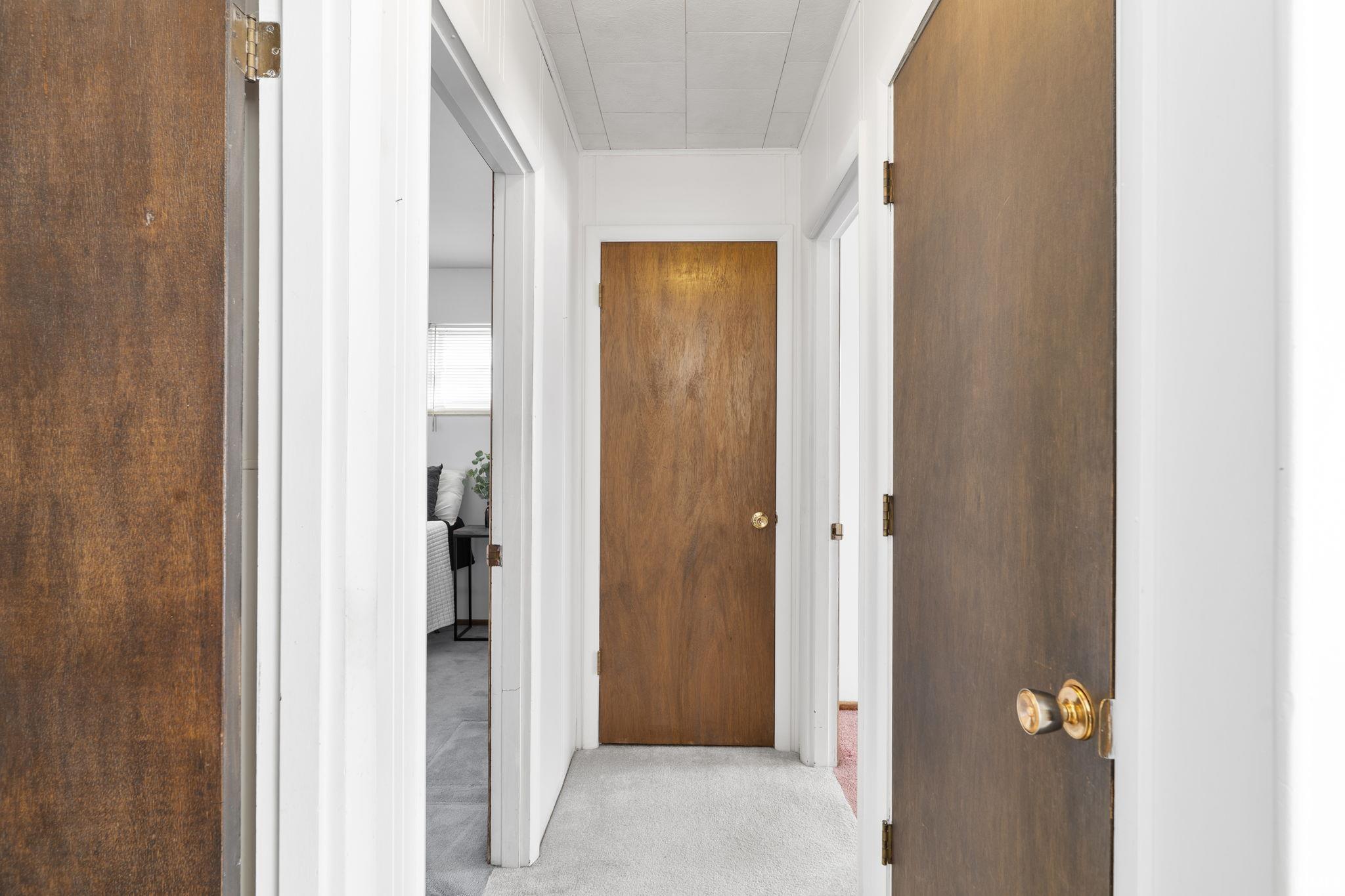 204 Armory Road