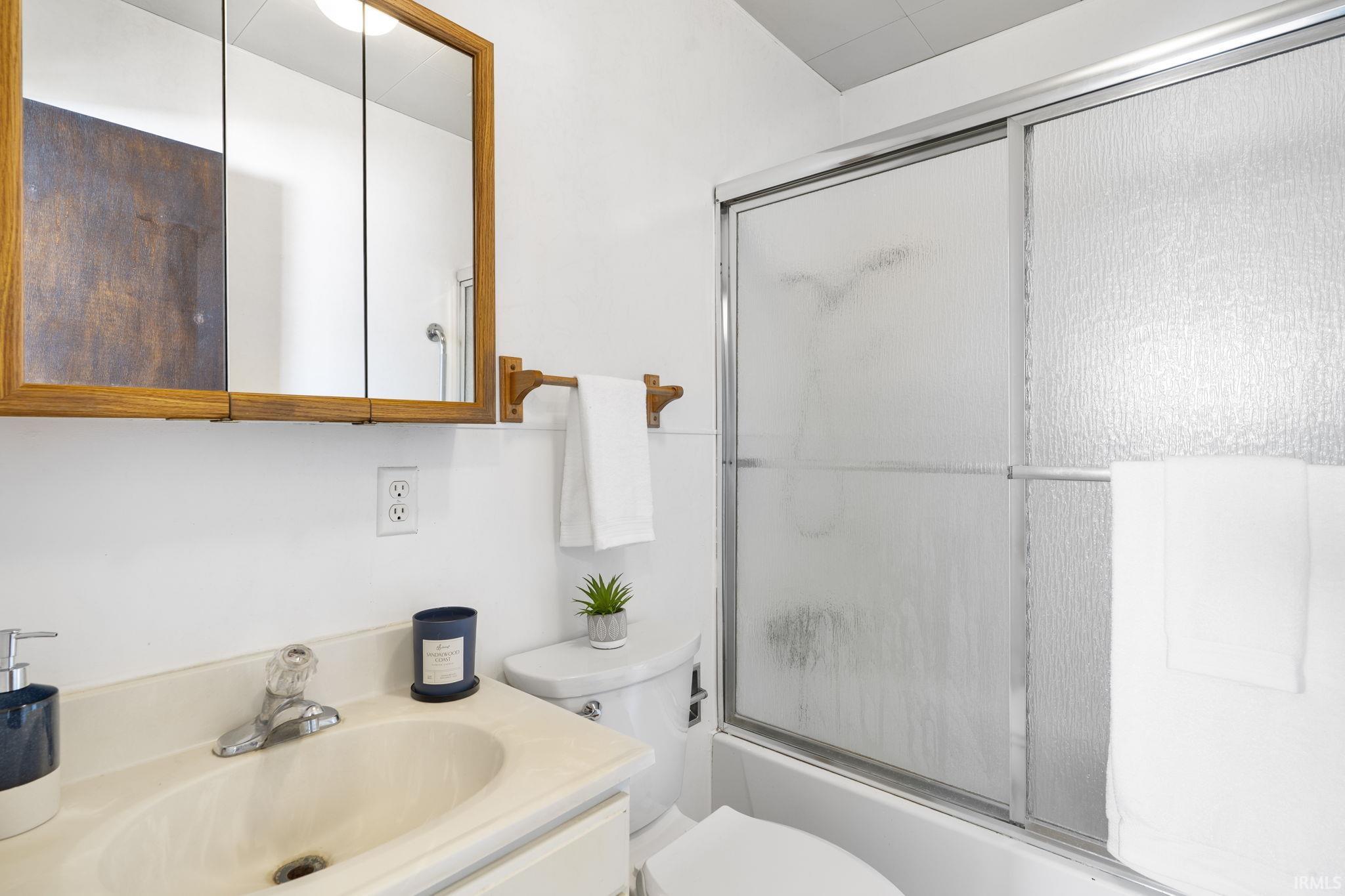 204 Armory Road
