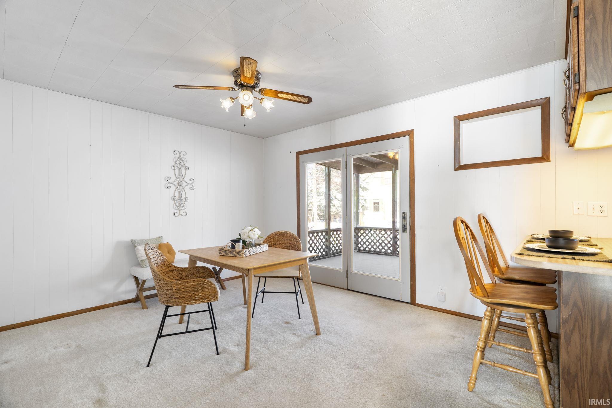204 Armory Road