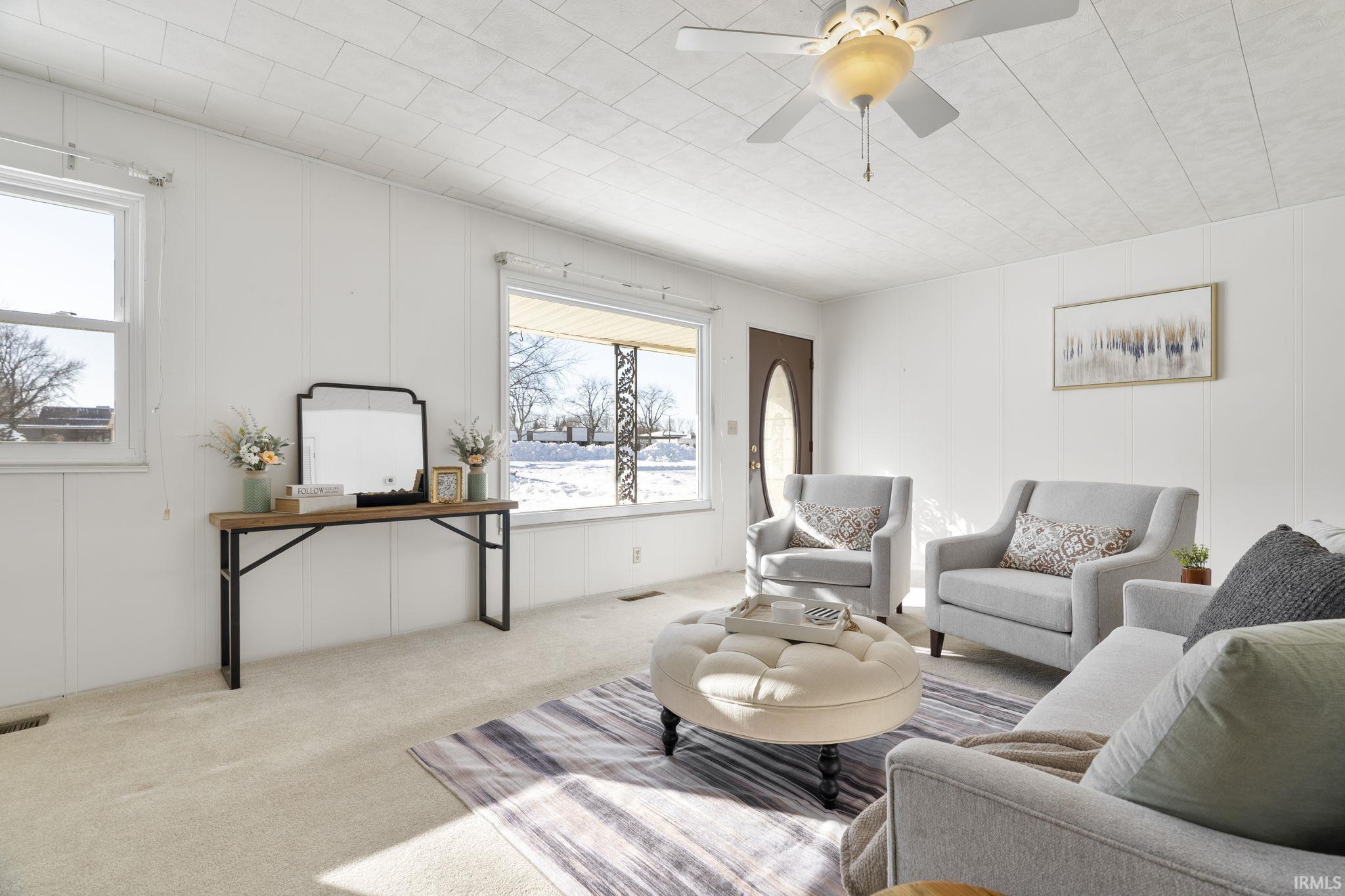 204 Armory Road