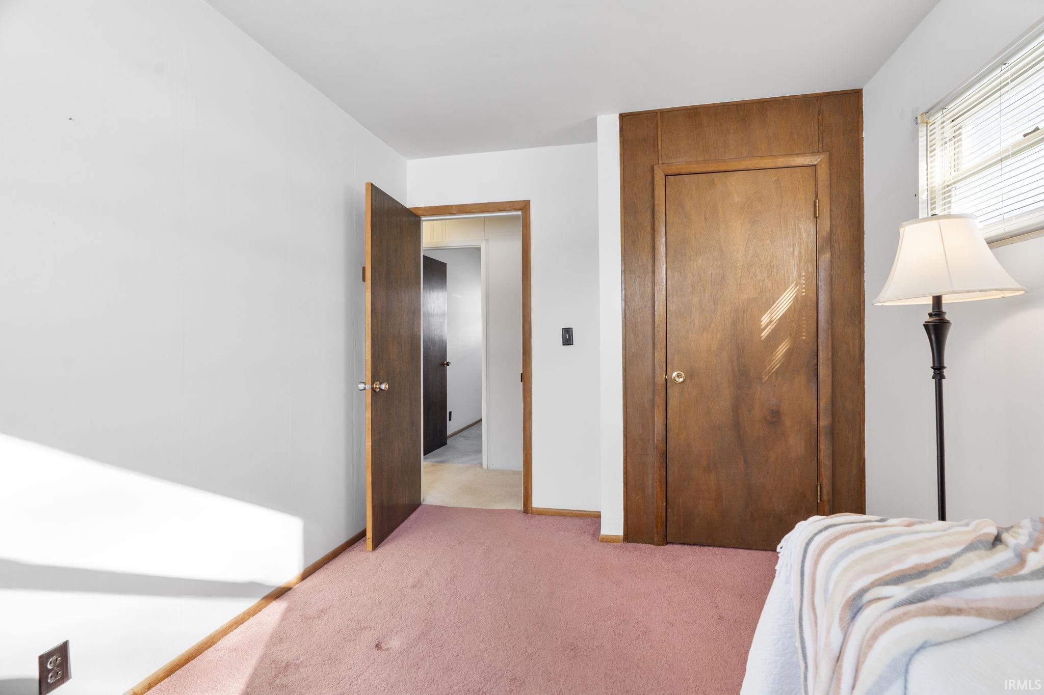 204 Armory Road