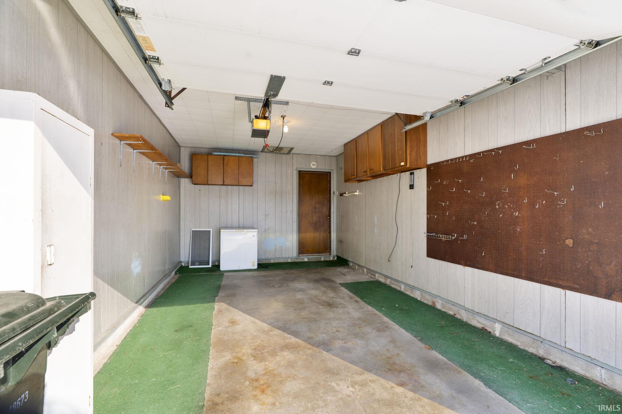 204 Armory Road