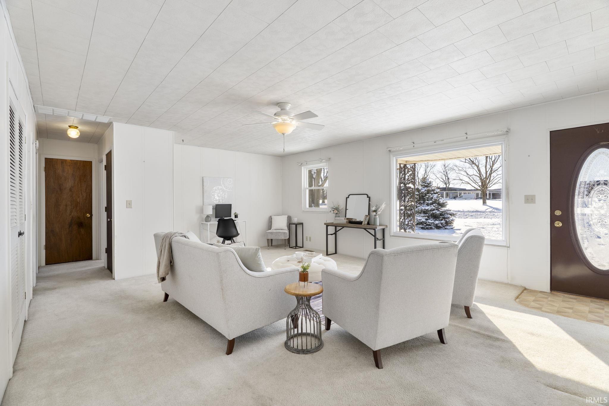 204 Armory Road