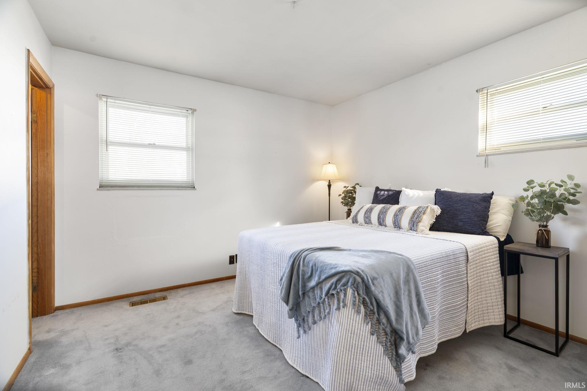 204 Armory Road
