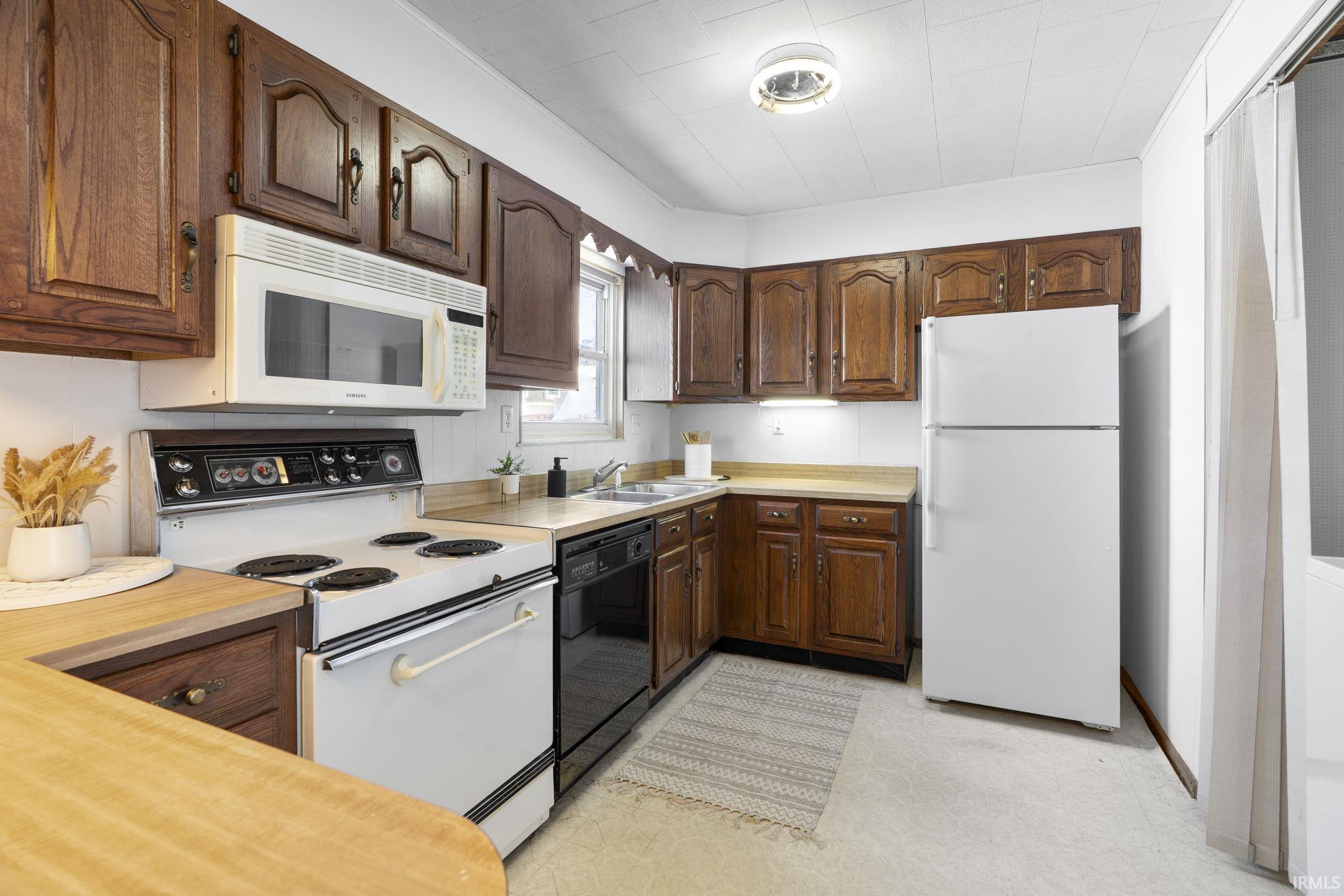 204 Armory Road