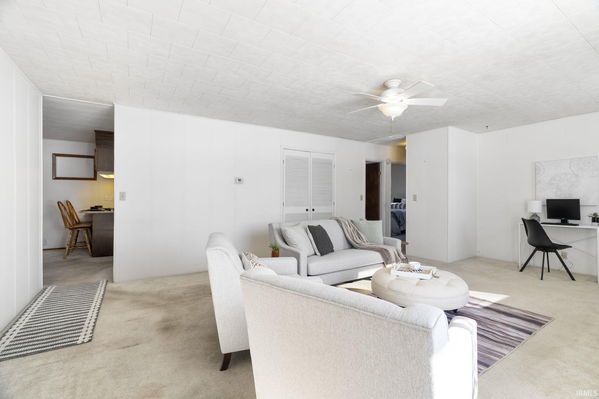 204 Armory Road