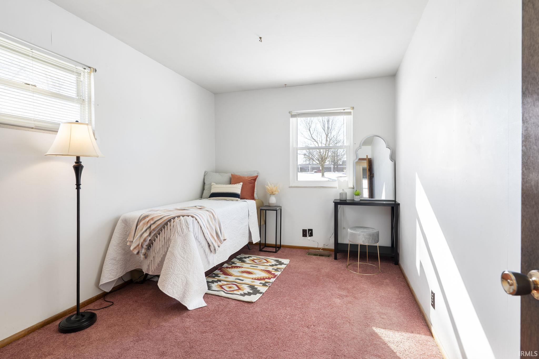 204 Armory Road