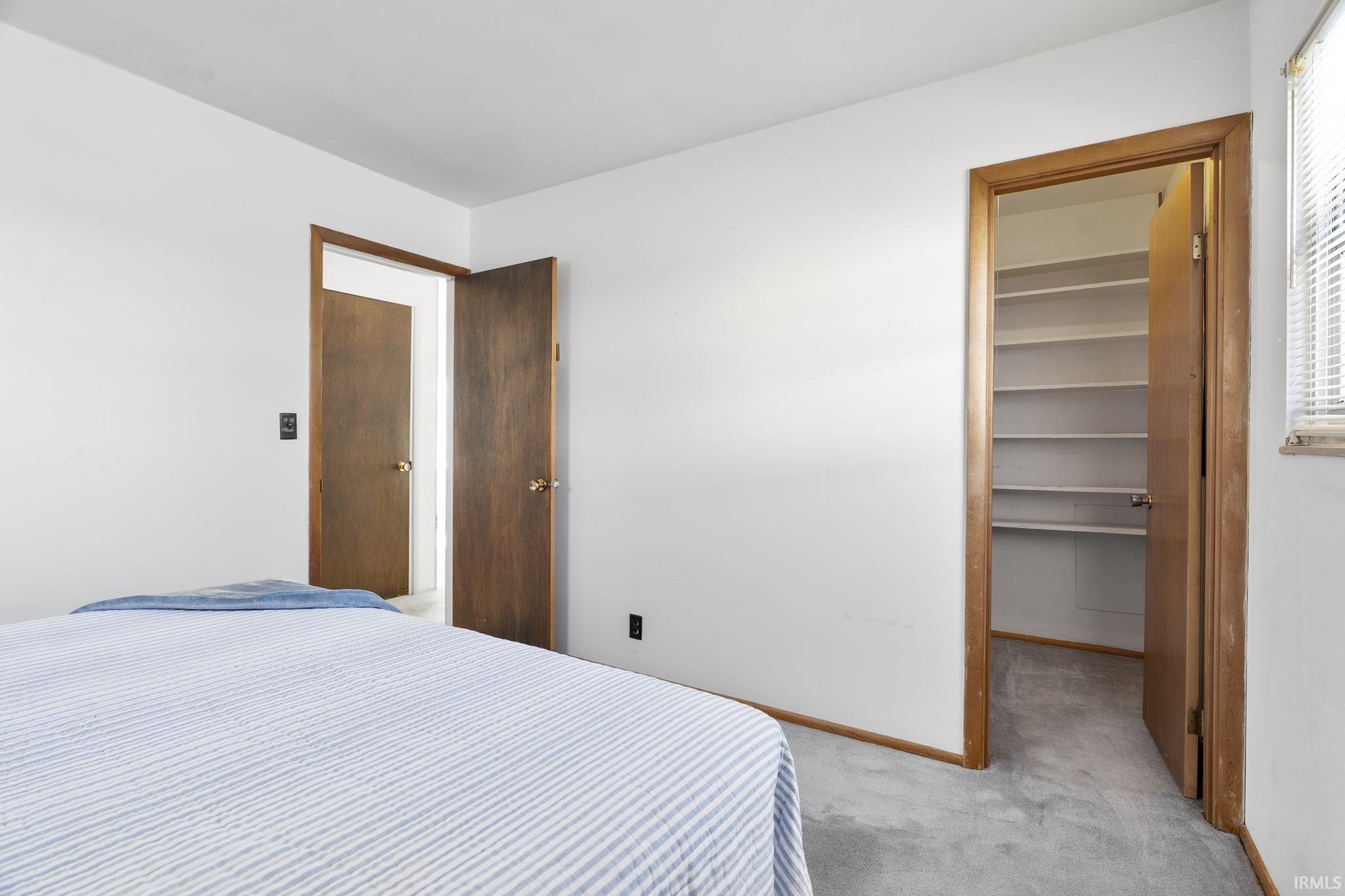 204 Armory Road