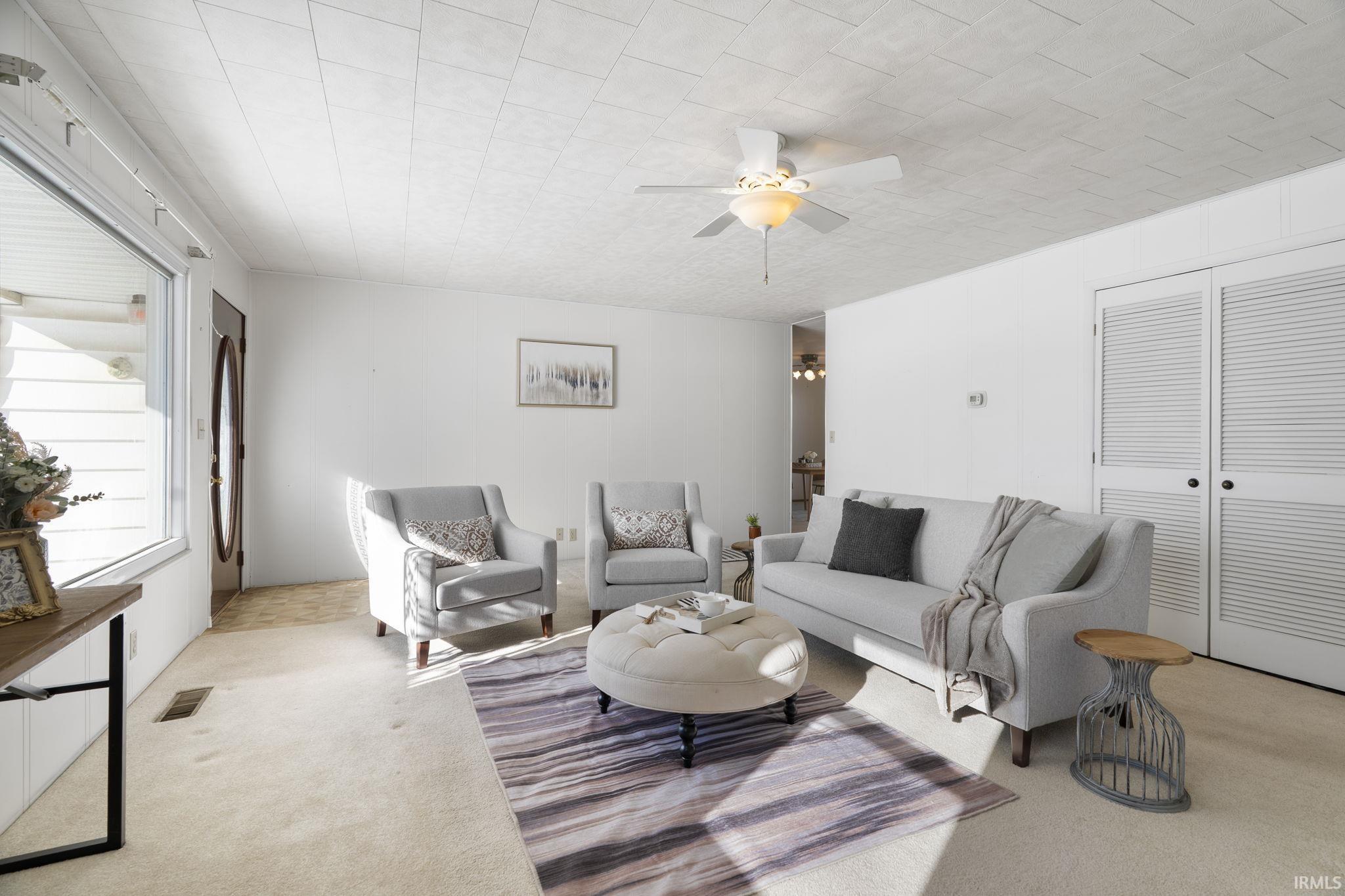 204 Armory Road