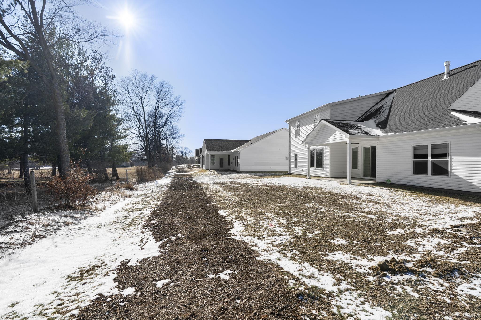 4073 Peterborough Road