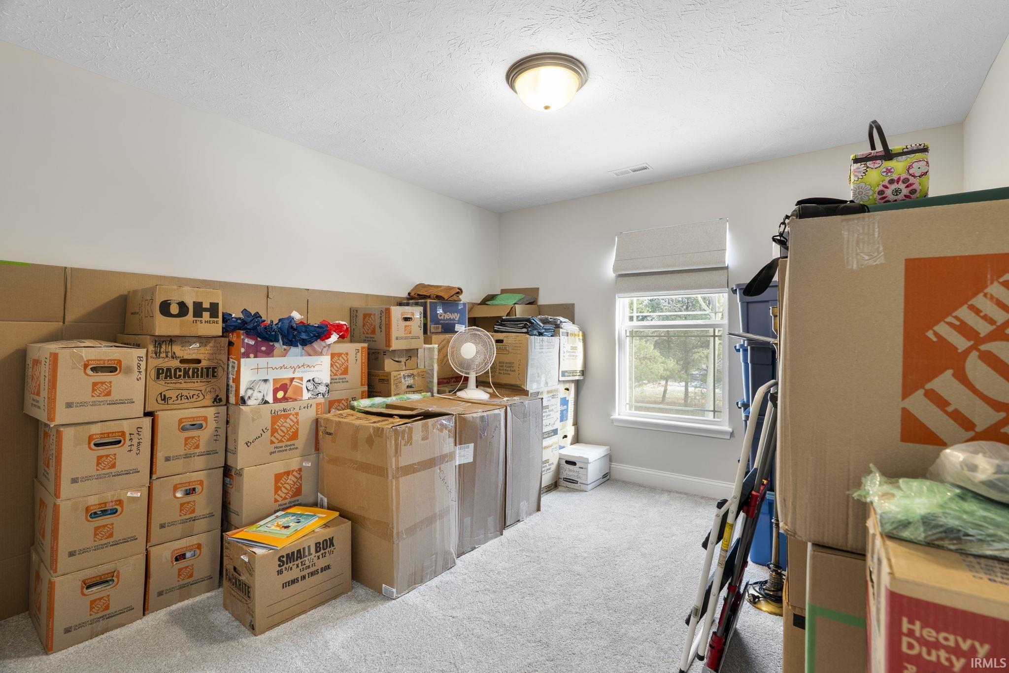 4073 Peterborough Road