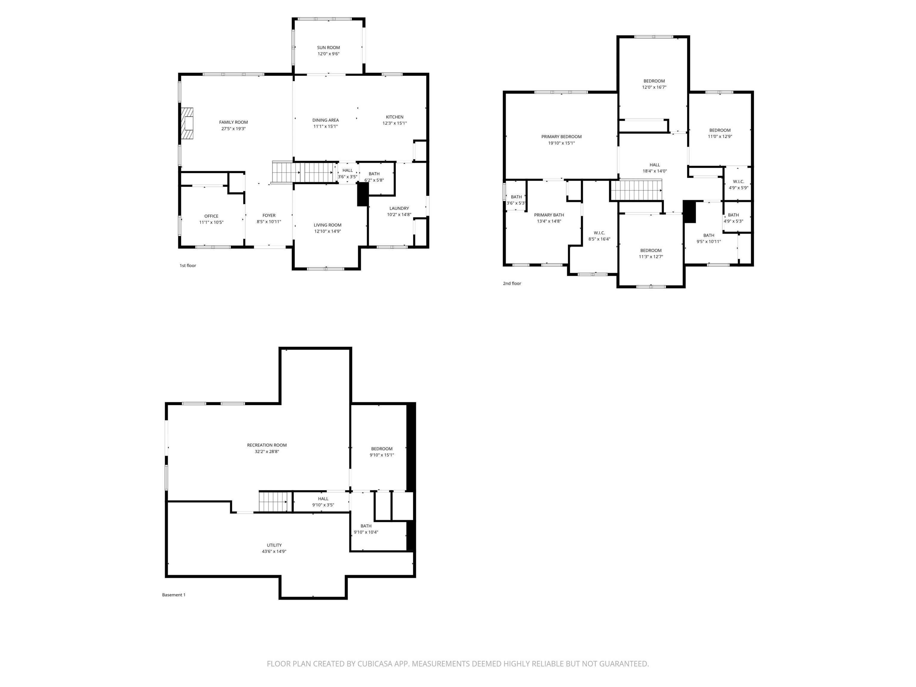 9075 Lantern Lane