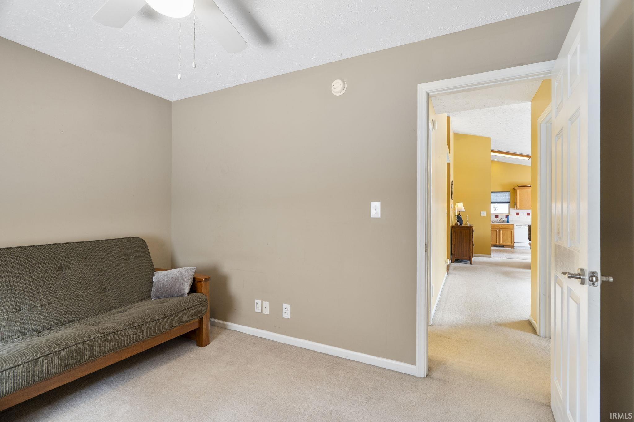 323 Duke Lane