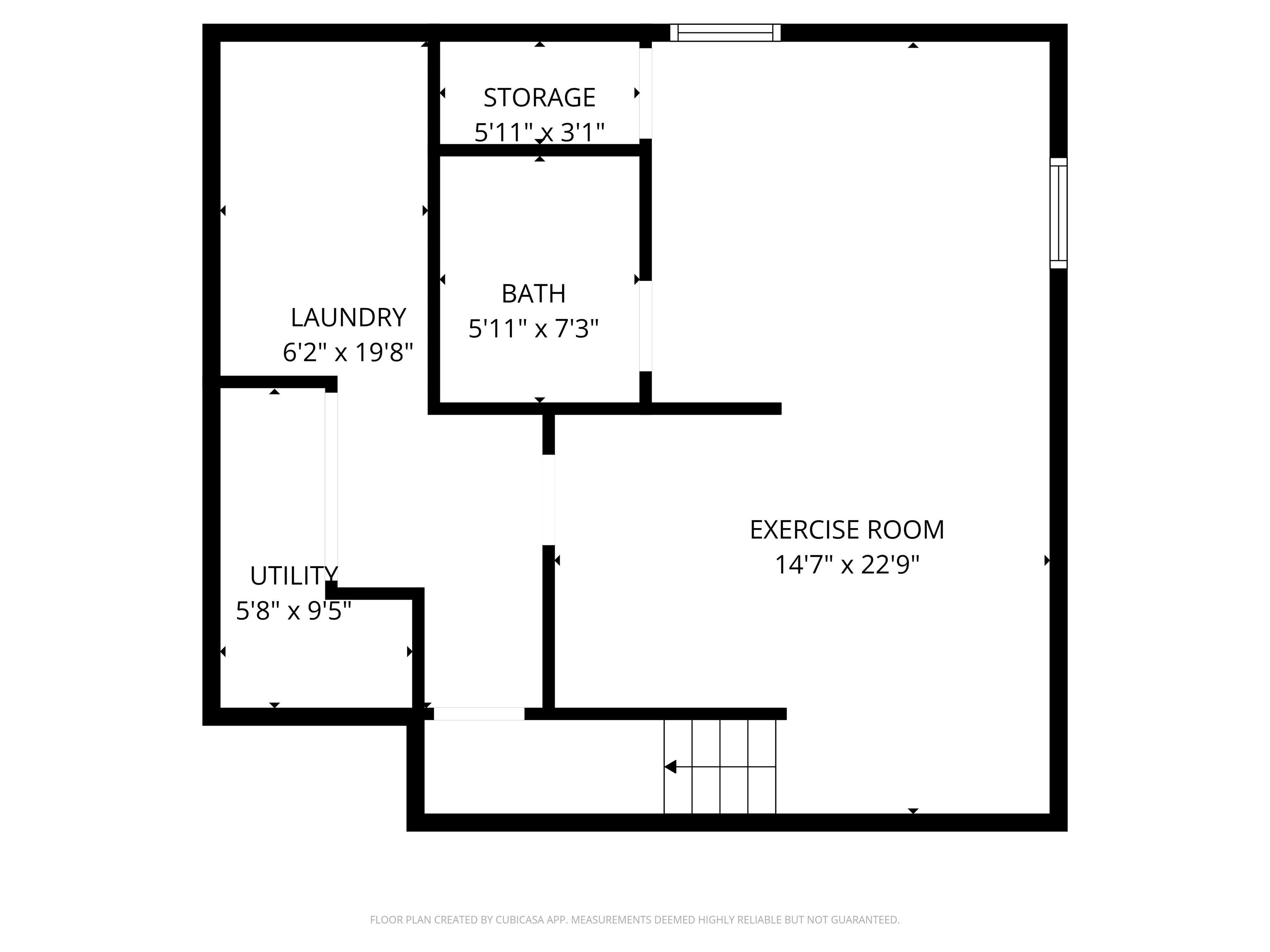 323 Duke Lane