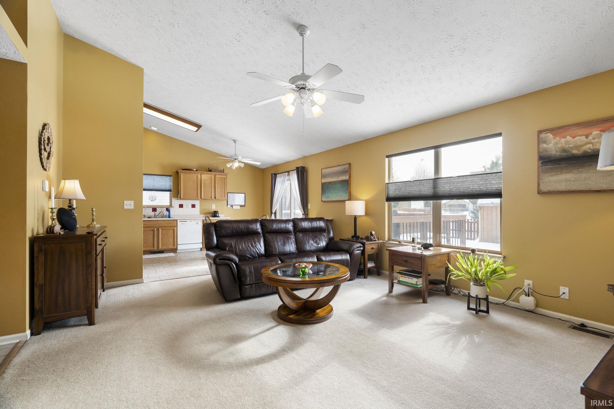 323 Duke Lane