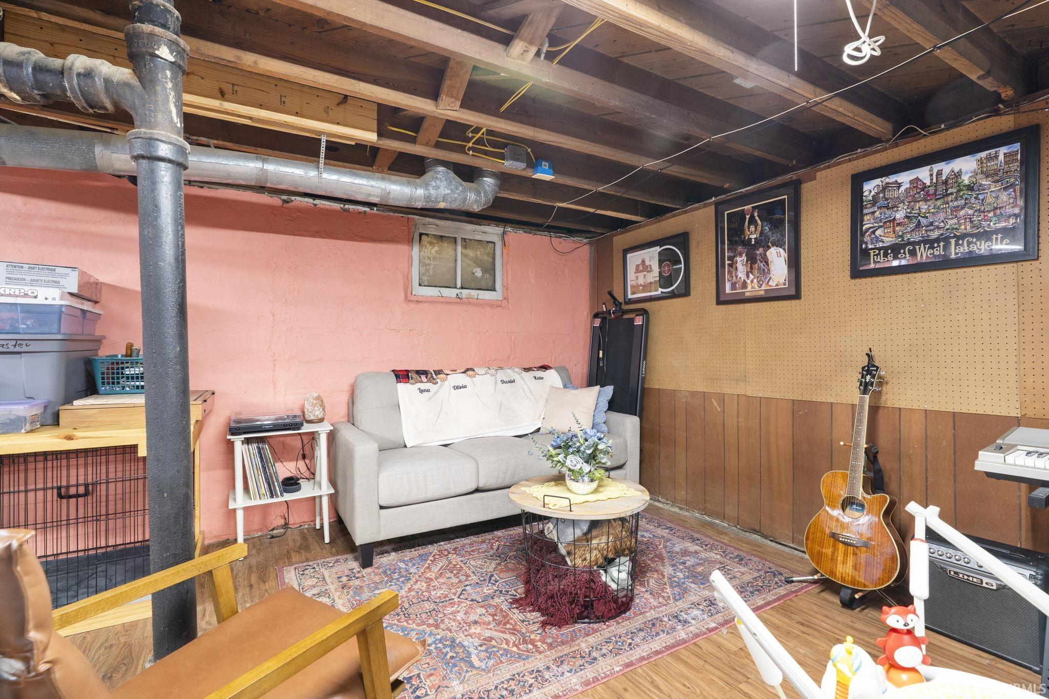 1016 S 22nd Street