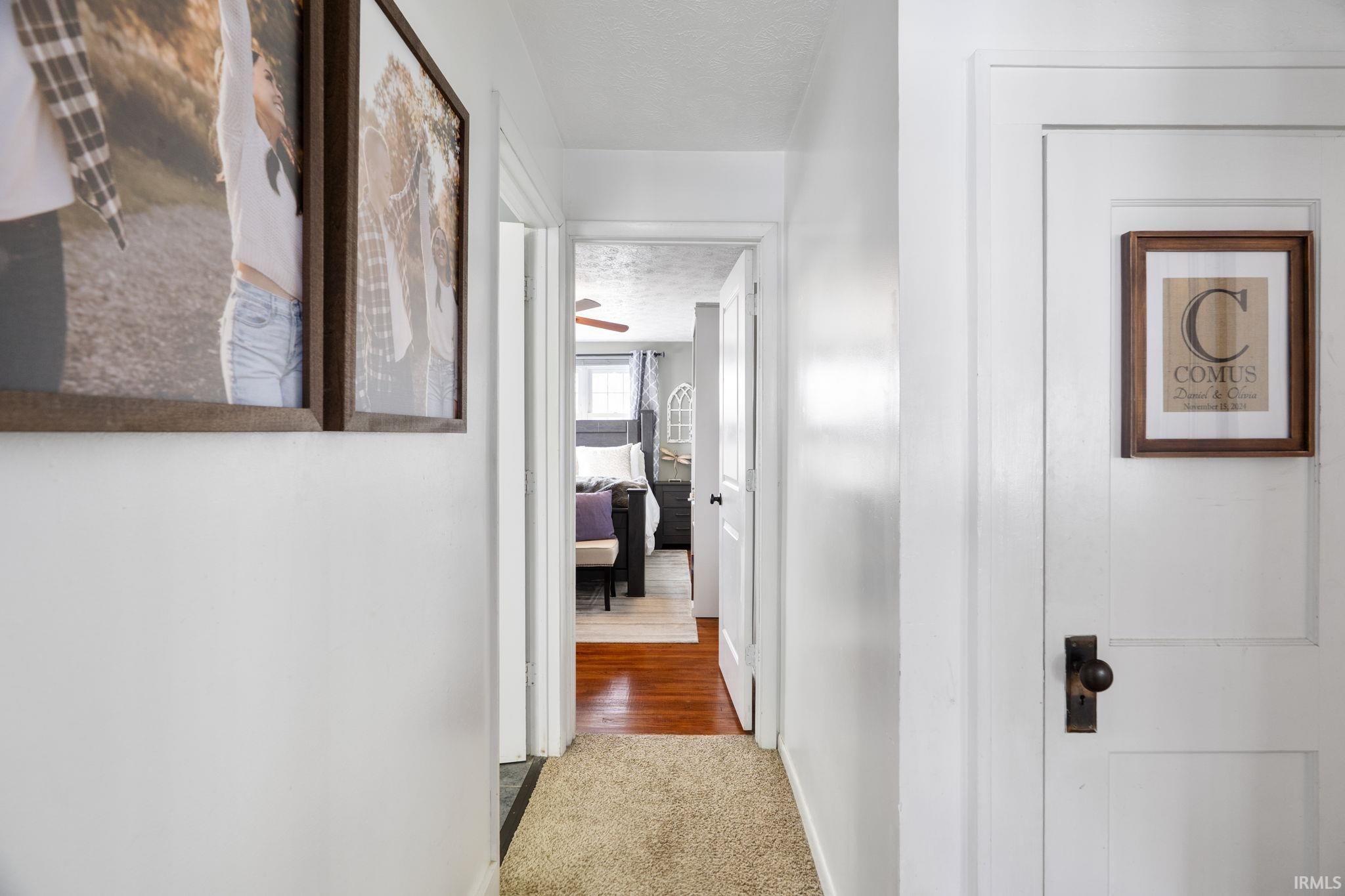 1016 S 22nd Street