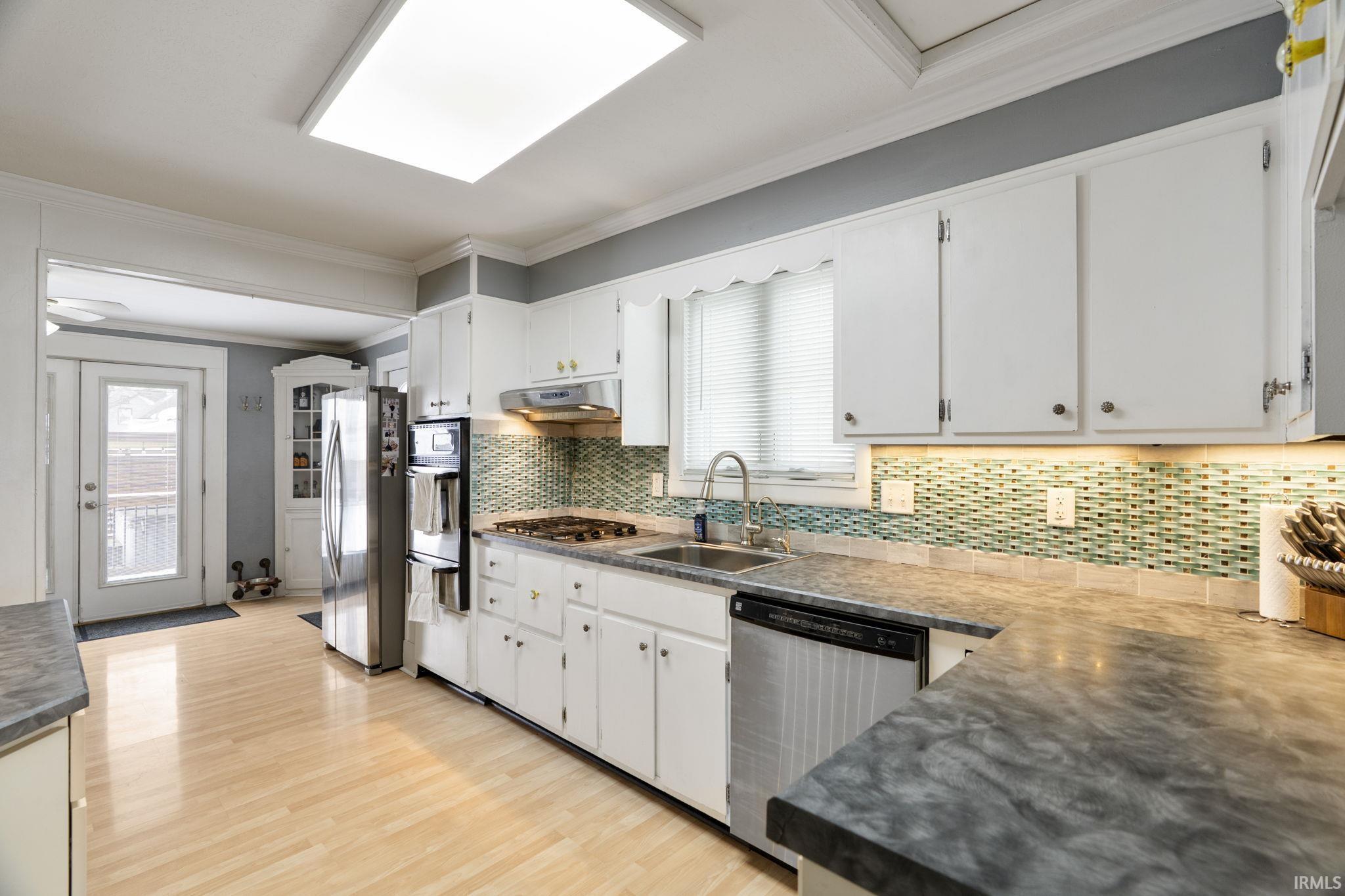 1016 S 22nd Street