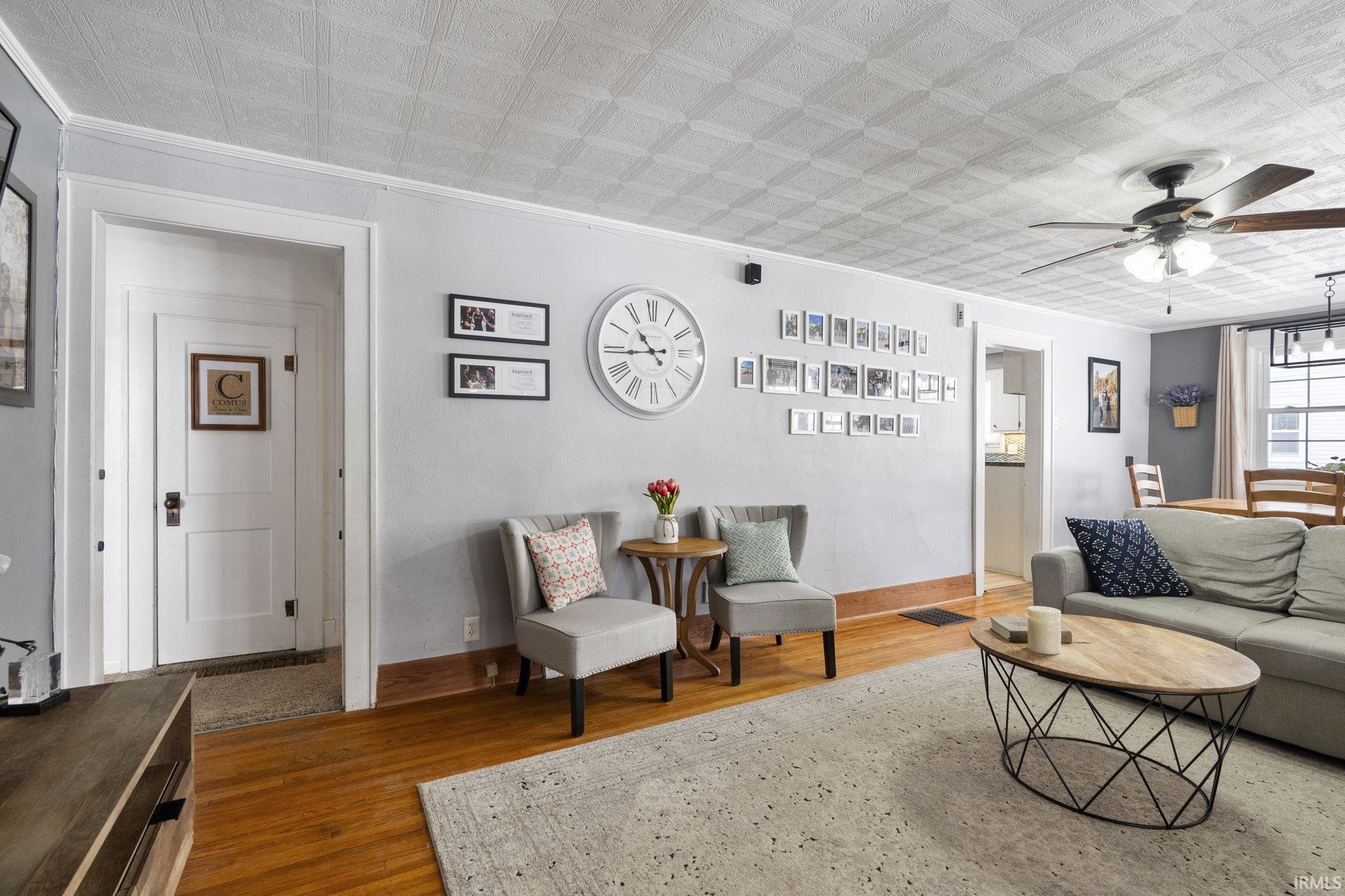 1016 S 22nd Street