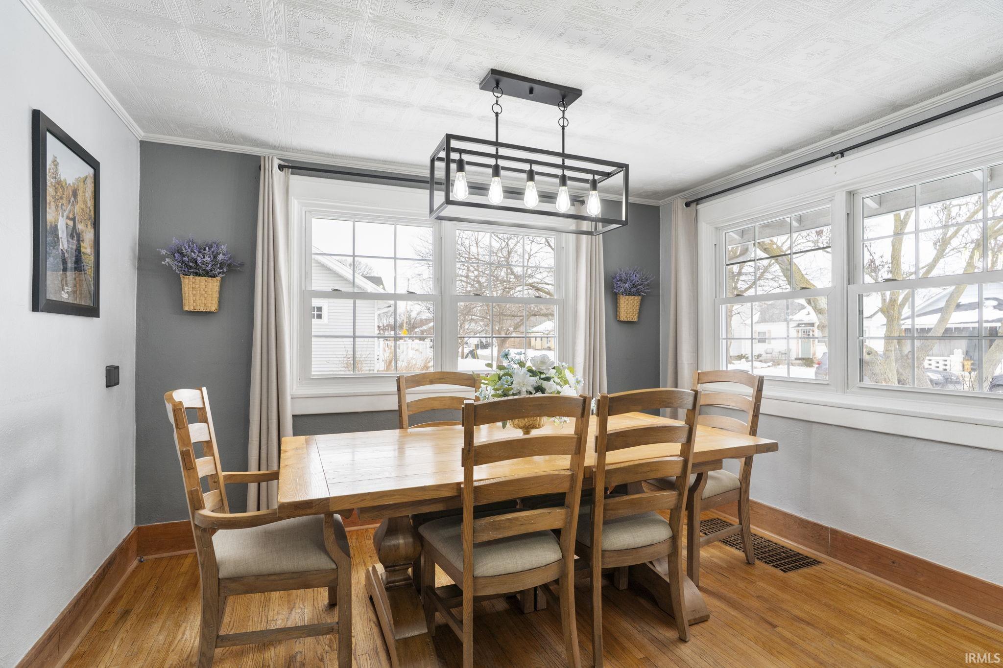 1016 S 22nd Street