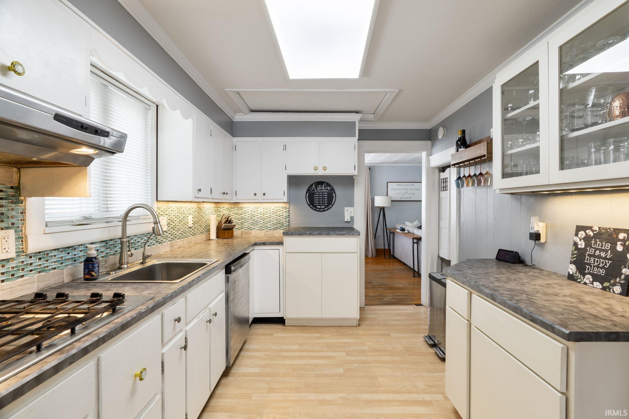 1016 S 22nd Street