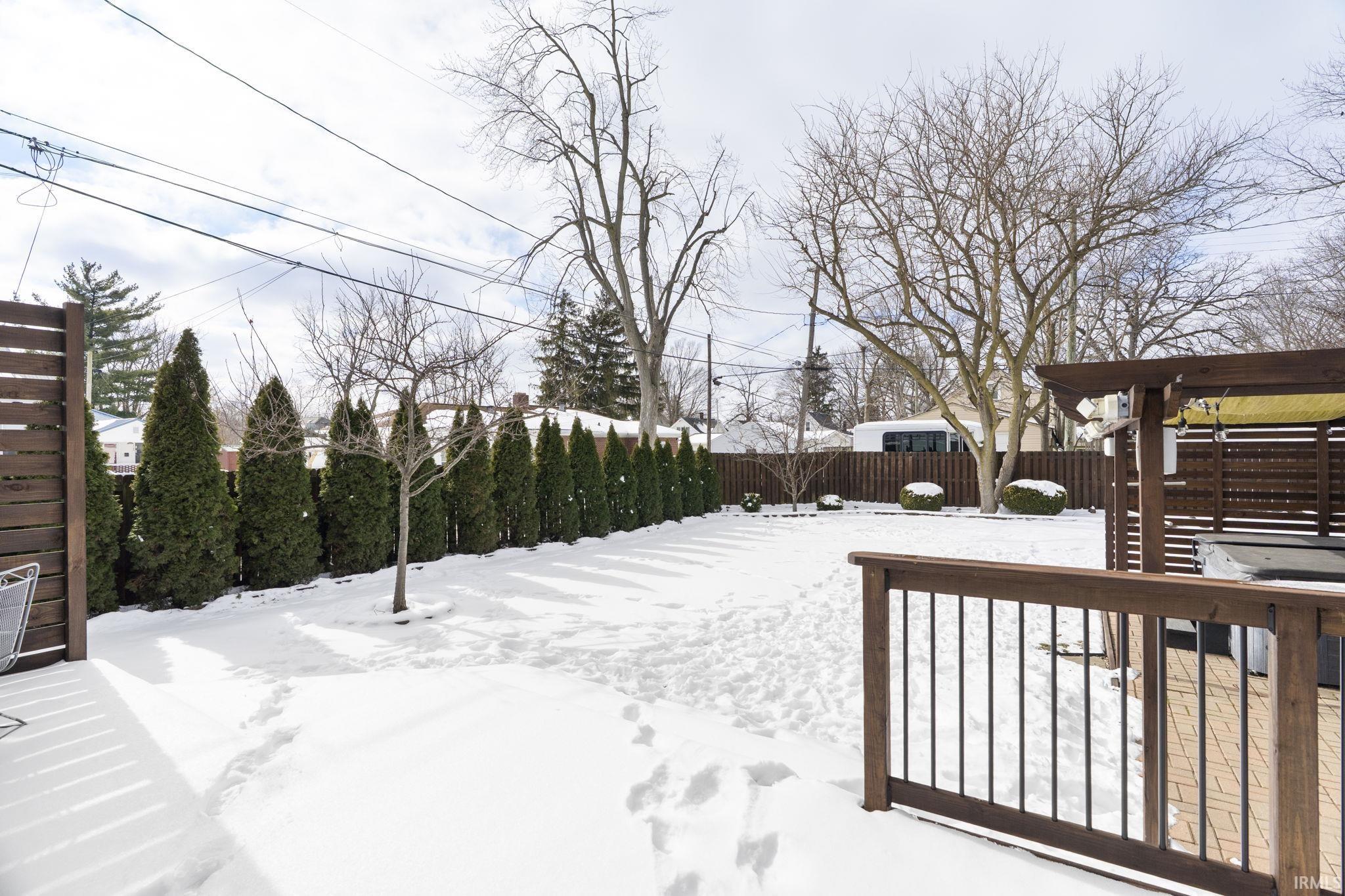 1016 S 22nd Street