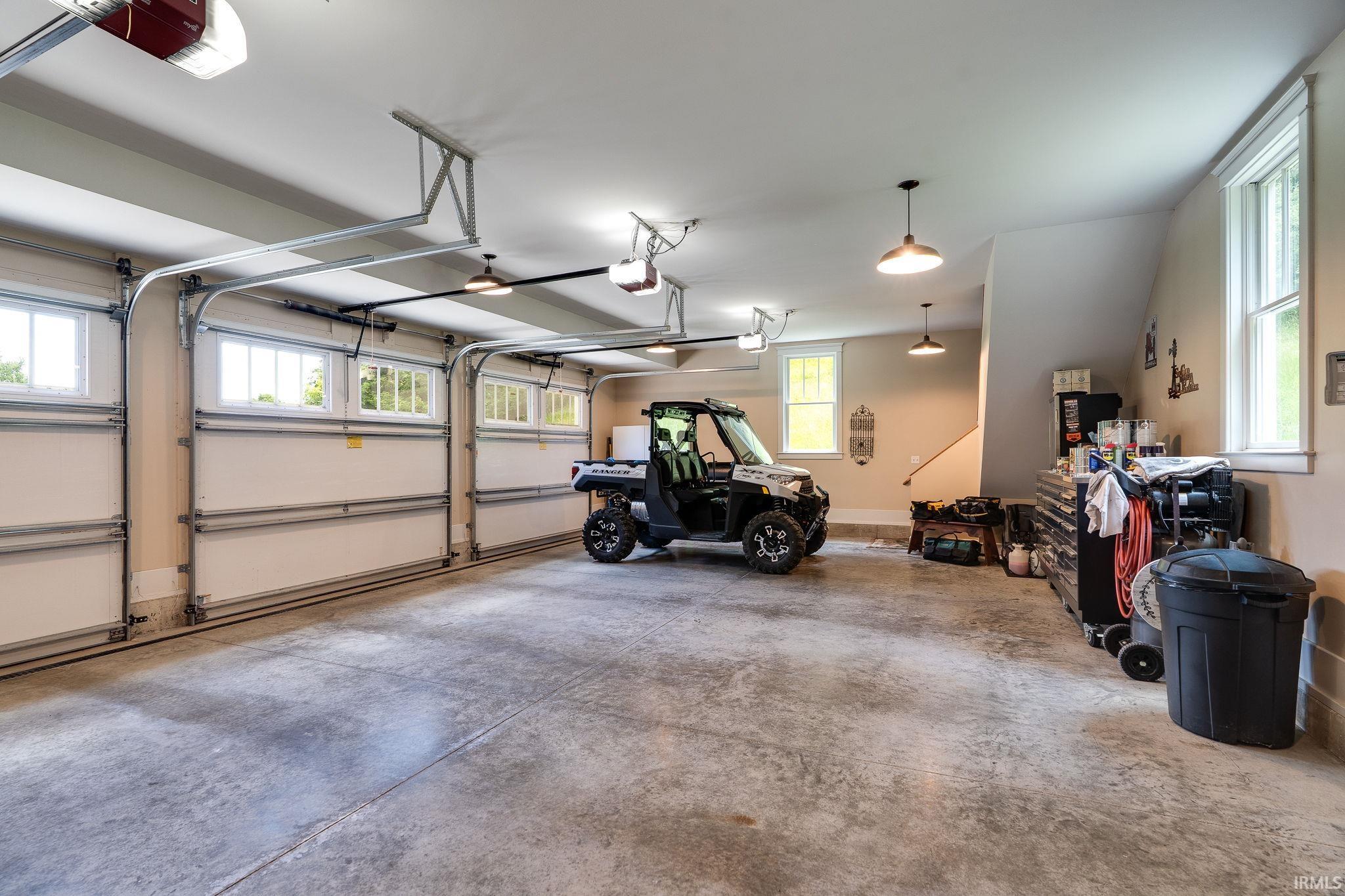 818 Emerald Drive