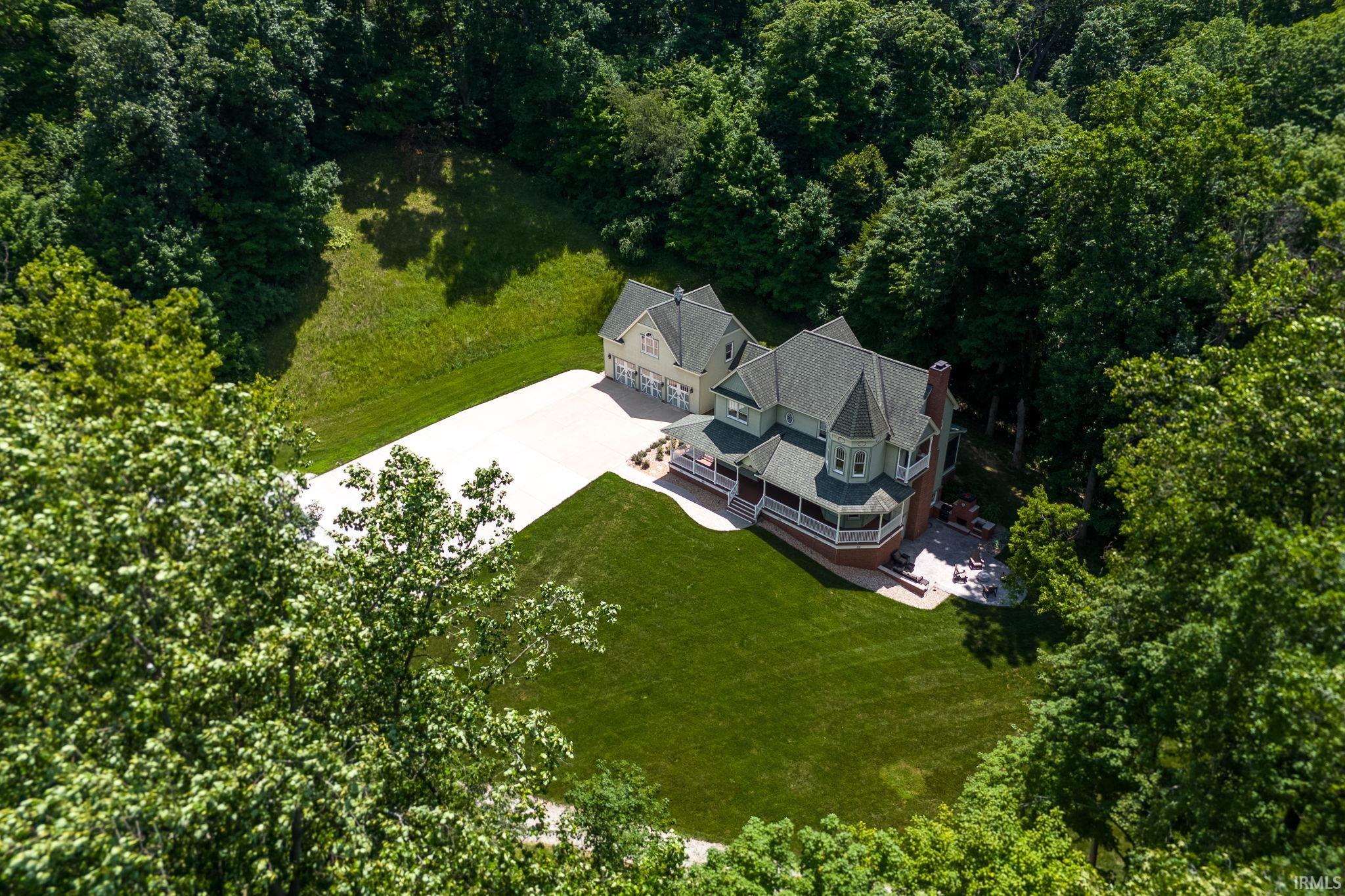 818 Emerald Drive