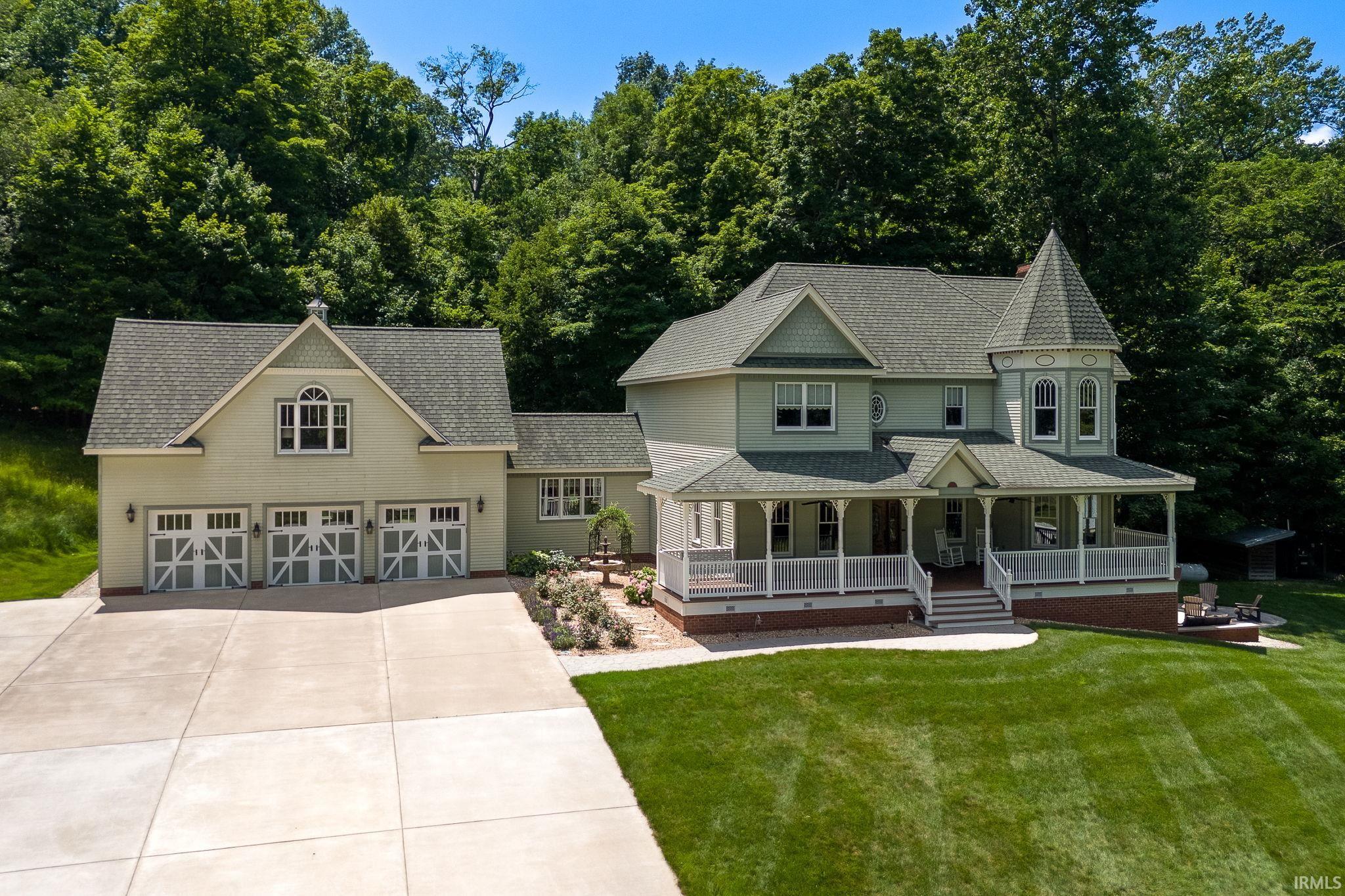 818 Emerald Drive