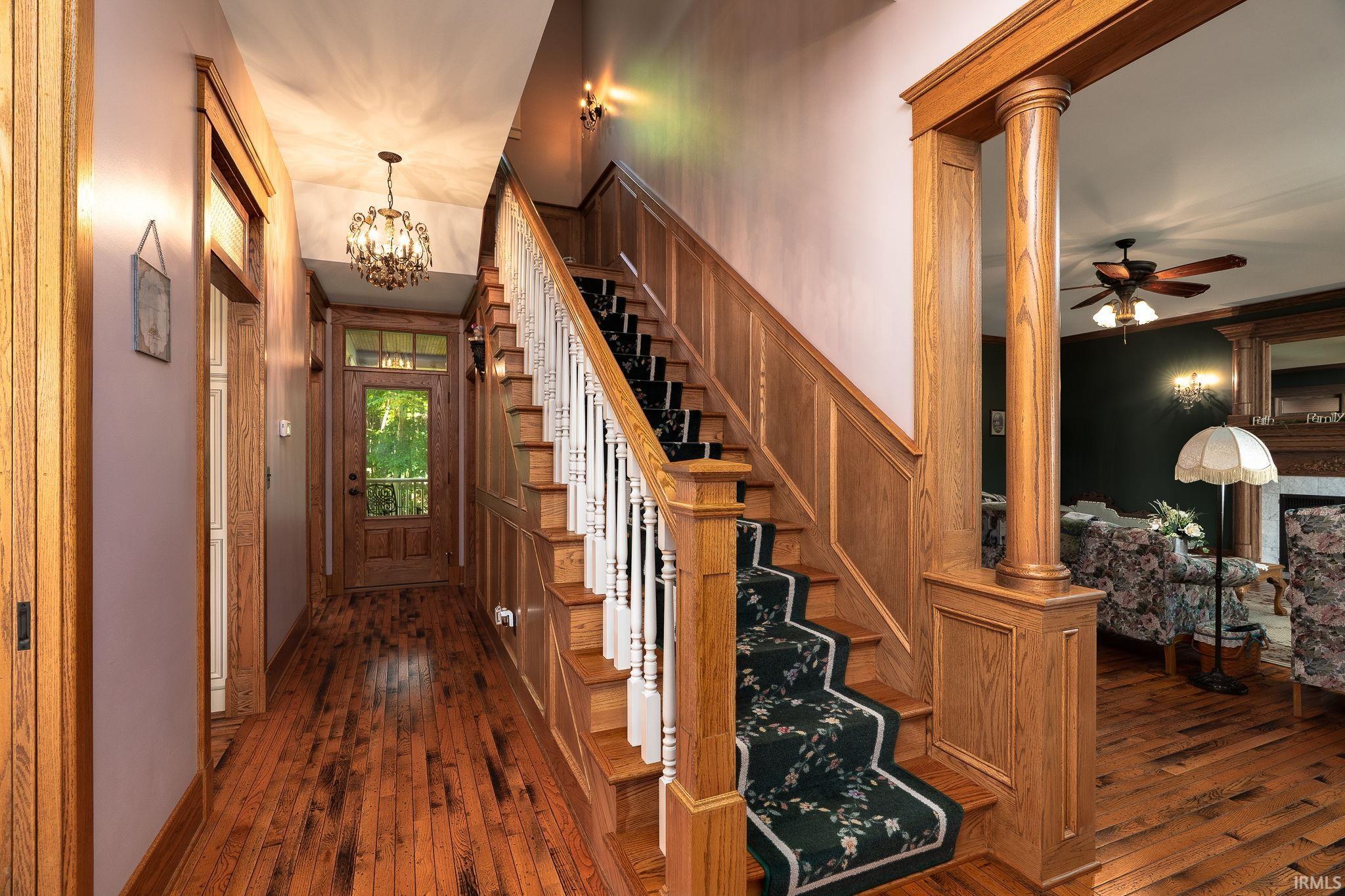818 Emerald Drive