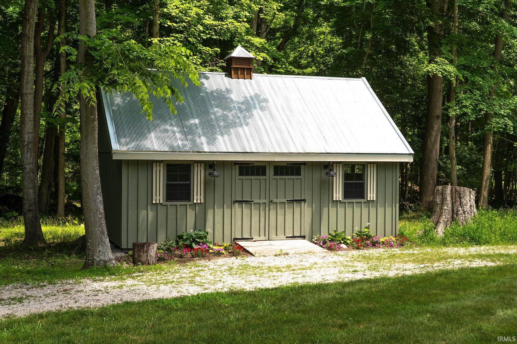 818 Emerald Drive