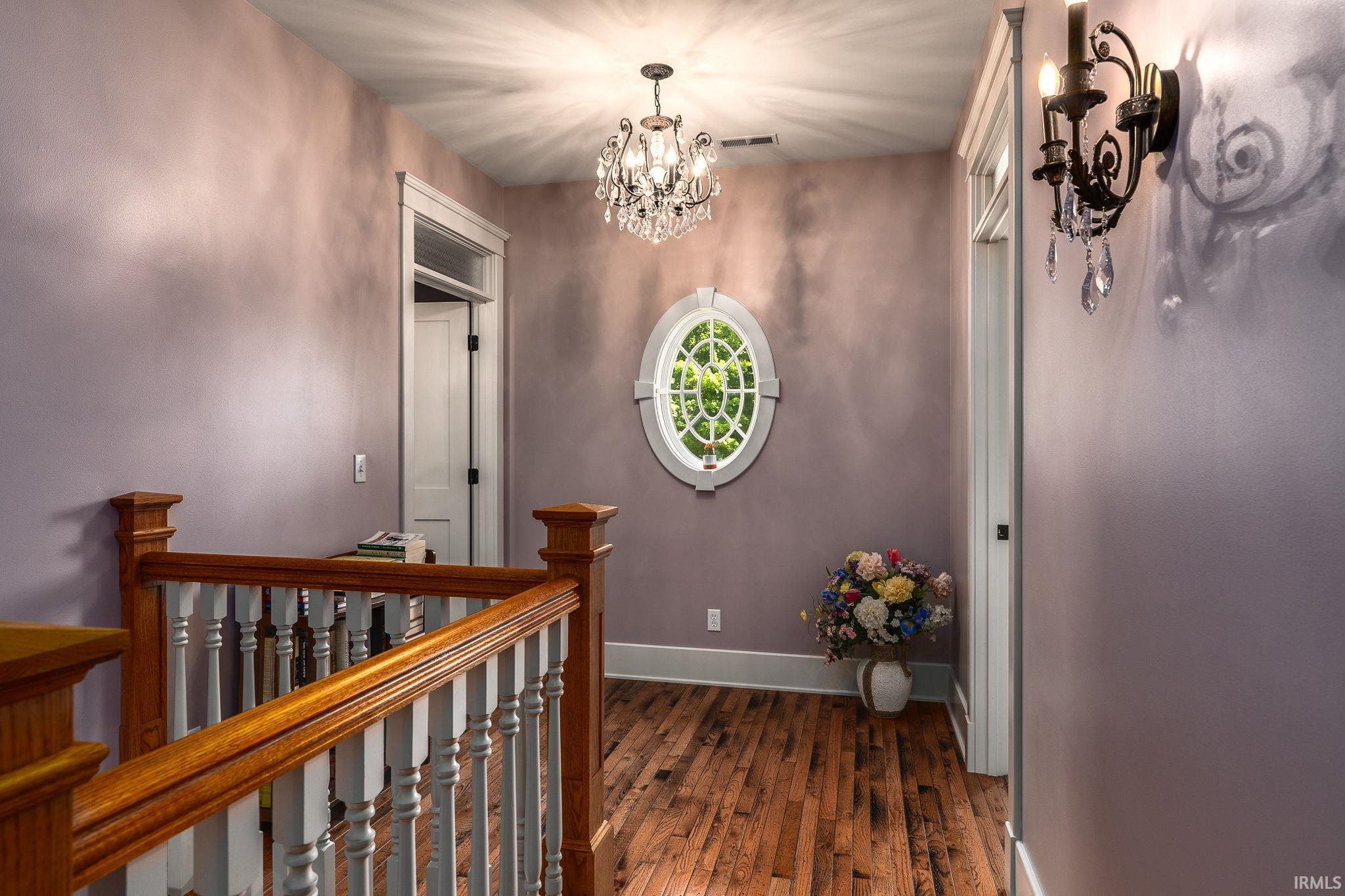 818 Emerald Drive
