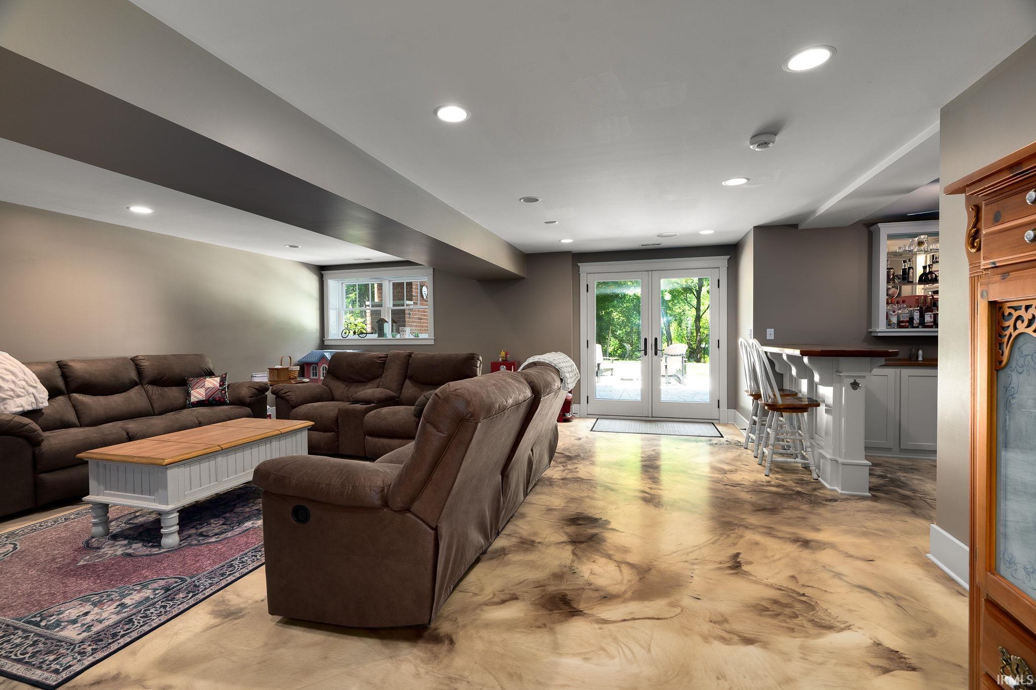 818 Emerald Drive