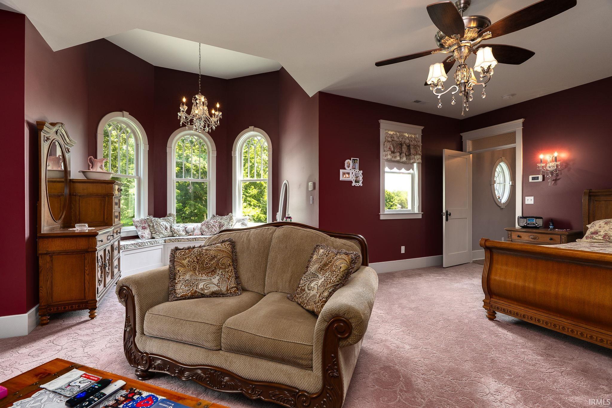 818 Emerald Drive