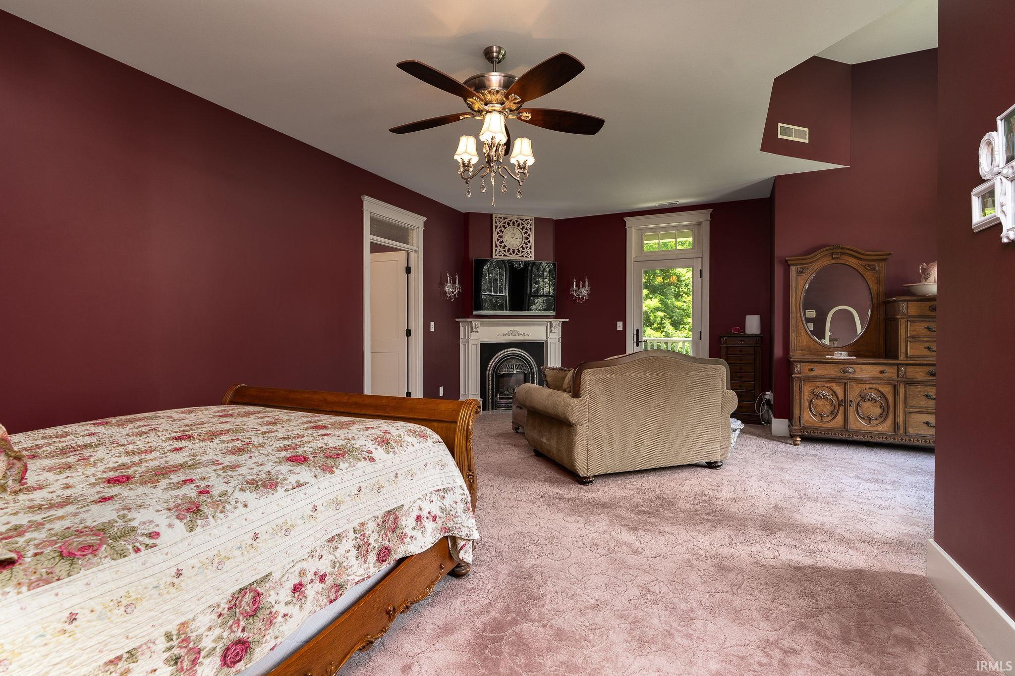 818 Emerald Drive