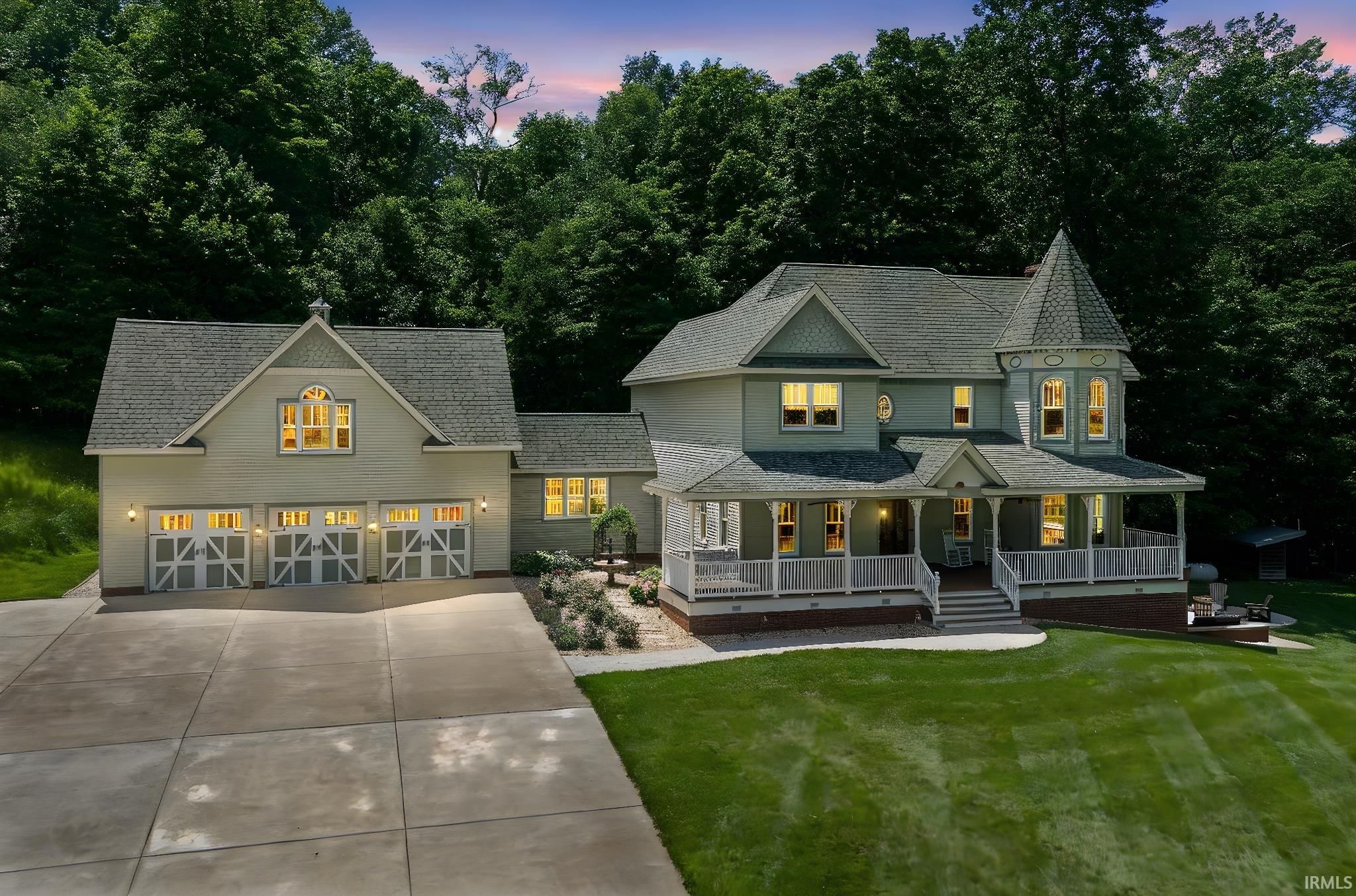 818 Emerald Drive