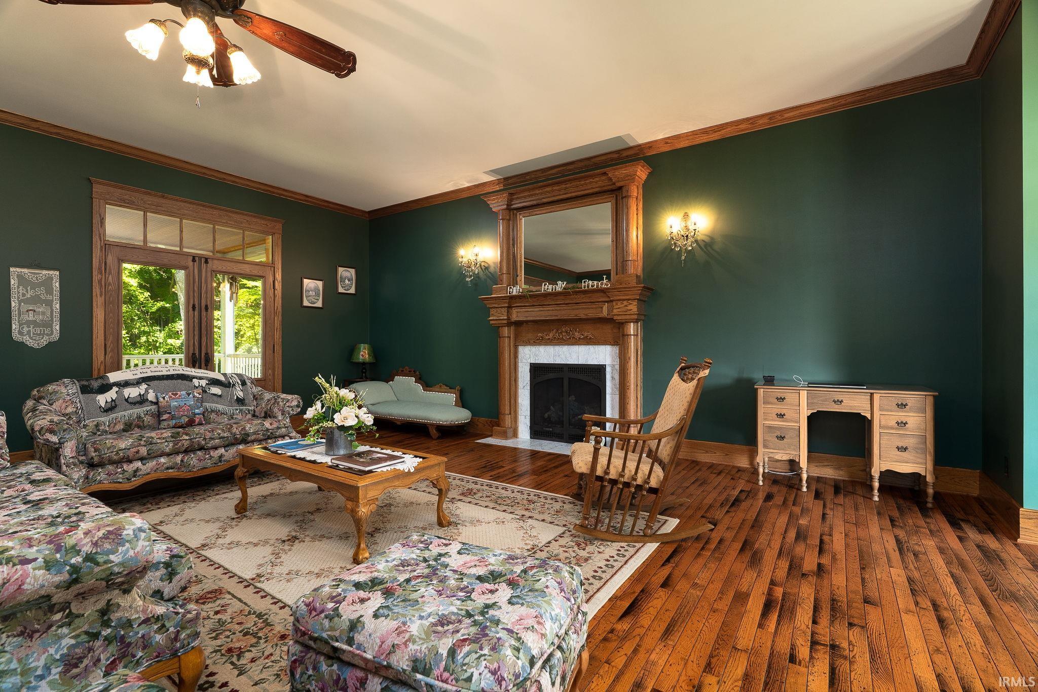 818 Emerald Drive