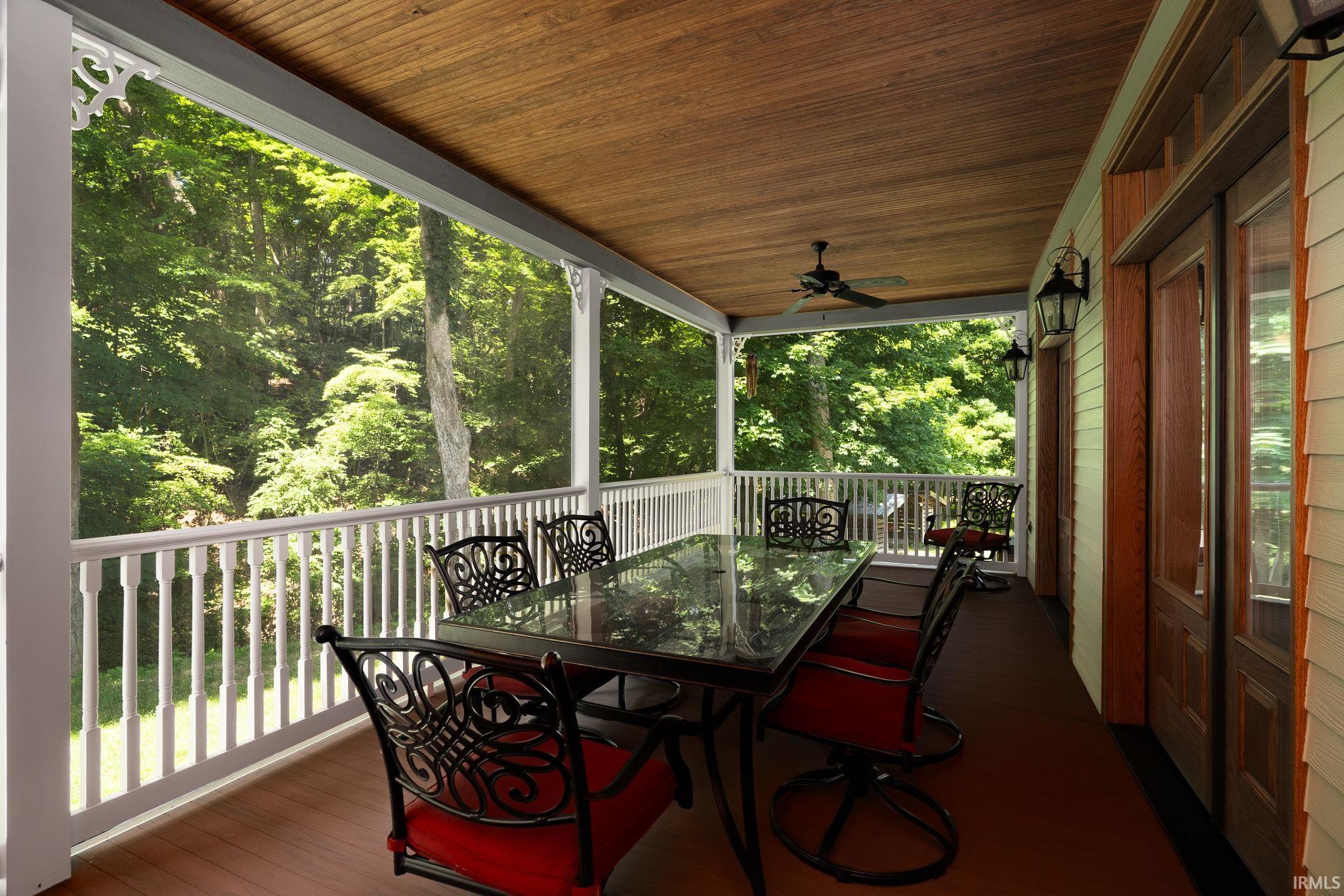 818 Emerald Drive