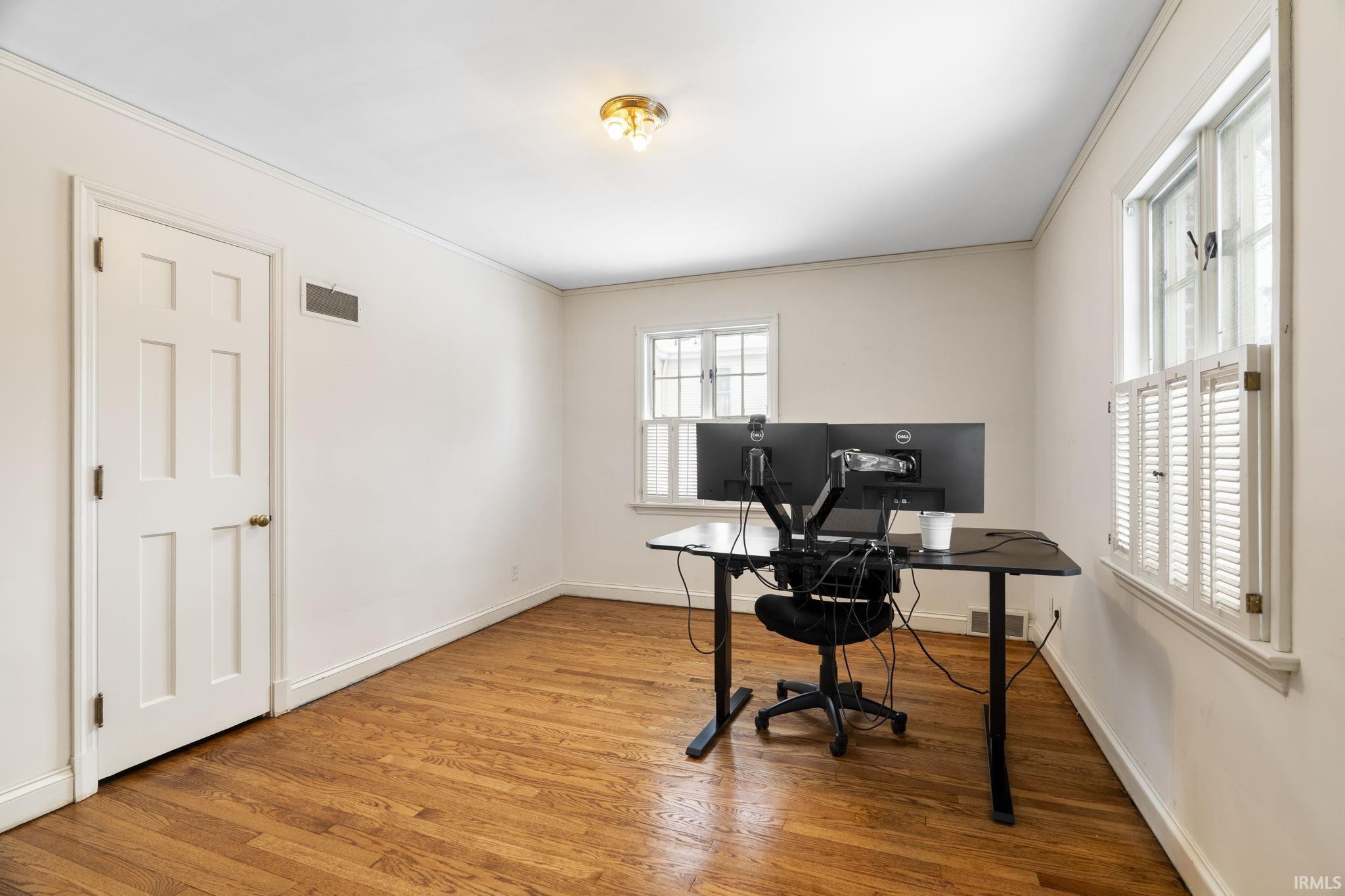 923 Highland Avenue