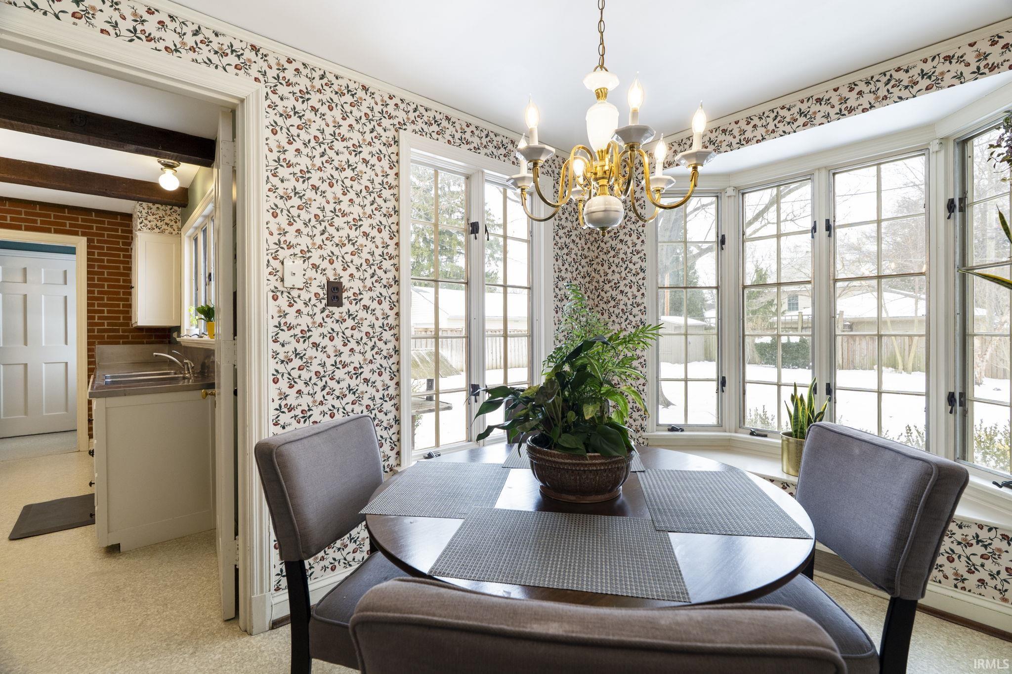923 Highland Avenue